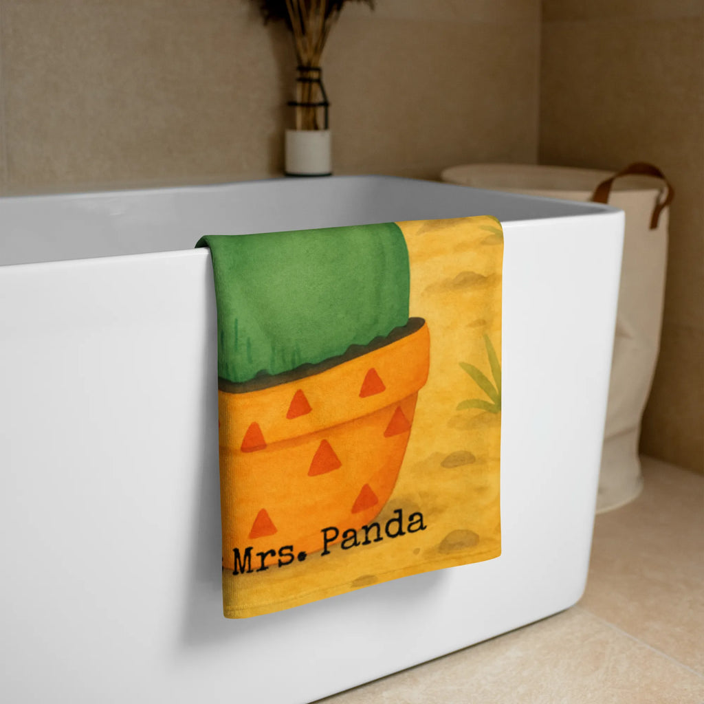 XL bath towel cactus Sun Design Handtuch XL Aus Baumwolle, Saugfähiges Großes Handtuch, Nachhaltiges Handtuch XL, Handtuch Für Wellness, Handtuch Für Sauna Groß, Strapazierfähiges XL Handtuch, XL Handtuch Mit Muster, Handtuch XL Klassisch, XL Handtuch, Großes Handtuch, Duschtuch XL, XL Handtuch Bunt, Weiches XL Handtuch, Handtuch Groß Für Sport, Handtuch XL Für Kinder, Extra Großes Handtuch, XL Handtuch Grau, Großes Handtuch Für Badezimmer, Handtuch Für Große Personen, Handtuch XL Für Männer, Handtuch Für Dusche XL, Mikrofaser Handtuch XL, Pflegeleichtes Handtuch Groß, Umweltfreundliches Handtuch Groß, Handtuch XL Für Frauen, Badetuch Extra Groß, Handtuch XL Modern, Flauschiges Handtuch XL, Saunatuch XL, Handtuch Für Erwachsene XL, Waschbares Handtuch XL, Handtuch Für Strand XL, Badehandtuch XL, Großes Handtuch Unifarben, Design Handtuch XL, XL Handtuch Aus Bio Baumwolle, Handtuch Übergröße, Handtuch XL Geschenkidee, XL Handtuch Weiß, Kaktus, Kakteen, glücklich, Liebeskummer Geschenk, Sonne, Glück, Trennung, Liebe Kaktusliebe, Motivation, Sonnenschein, Geschenkidee, Ehebruch, Scheidung, Neustart, Freundin, Liebeskummer