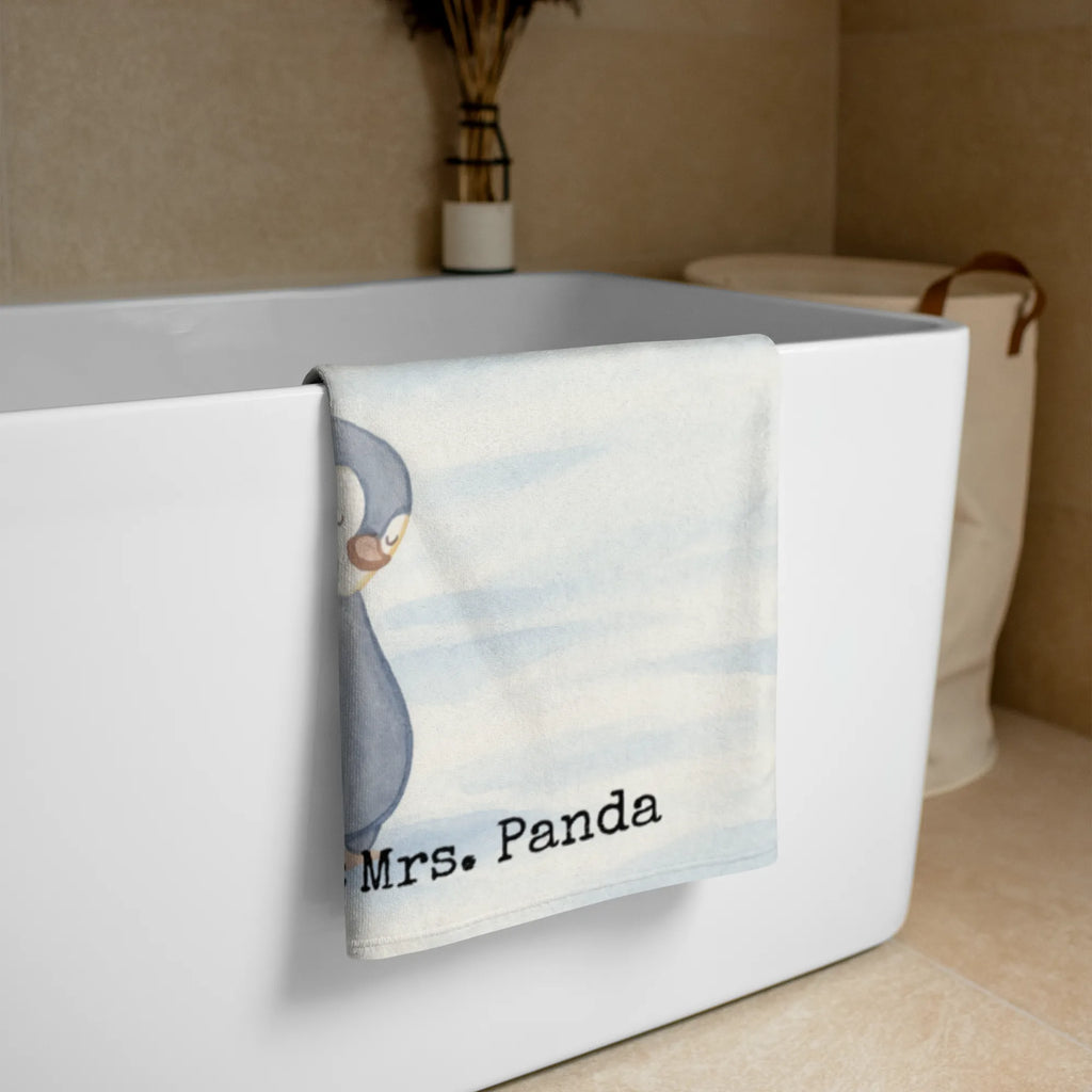 XL bath towel pingwiny Przytulanie Design Handtuch, Badetuch, Duschtuch, Strandtuch, Saunatuch, Liebe, Partner, Freund, Freundin, Ehemann, Ehefrau, Heiraten, Verlobung, Heiratsantrag, Liebesgeschenk, Jahrestag, Hocheitstag, Valentinstag, Geschenk für Frauen, Hochzeitstag, Mitbringsel, Geschenk für Freundin, Geschenk für Partner, Liebesbeweis, für Männer, für Ehemann