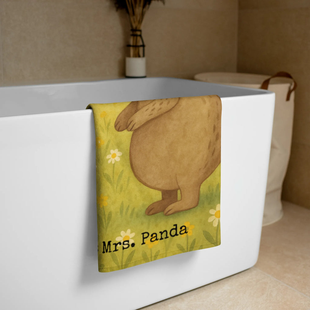 XL bath towel Bears with hats Design XL Handtuch Grau, XL Handtuch Bunt, XL Handtuch Mit Muster, Mikrofaser Handtuch XL, Handtuch XL Modern, Strapazierfähiges XL Handtuch, Saunatuch XL, Handtuch XL Aus Baumwolle, Großes Handtuch Unifarben, Duschtuch XL, Großes Handtuch Für Badezimmer, XL Handtuch Weiß, Design Handtuch XL, Handtuch Für Erwachsene XL, Badehandtuch XL, Handtuch Übergröße, Umweltfreundliches Handtuch Groß, Weiches XL Handtuch, XL Handtuch, Extra Großes Handtuch, Handtuch Für Strand XL, Handtuch Für Wellness, Pflegeleichtes Handtuch Groß, Handtuch XL Für Frauen, XL Handtuch Aus Bio Baumwolle, Handtuch XL Für Kinder, Nachhaltiges Handtuch XL, Handtuch XL Für Männer, Handtuch Für Große Personen, Handtuch Für Dusche XL, Handtuch XL Klassisch, Großes Handtuch, Handtuch XL Geschenkidee, Handtuch Groß Für Sport, Saugfähiges Großes Handtuch, Flauschiges Handtuch XL, Badetuch Extra Groß, Waschbares Handtuch XL, Handtuch Für Sauna Groß, Familie, Vatertag, Muttertag, Bruder, Schwester, Mama, Papa, Oma, Opa, Sohn, Bären, Lieblingsmensch, Vorbild, Family, Söhne, Daddy, Kinder, Vater-Sohn, Vater, Bär, Papi, Paps, Kind, Dad