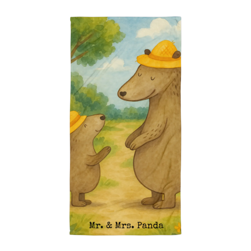 XL bath towel Bears with hats Design XL Handtuch Grau, XL Handtuch Bunt, XL Handtuch Mit Muster, Mikrofaser Handtuch XL, Handtuch XL Modern, Strapazierfähiges XL Handtuch, Saunatuch XL, Handtuch XL Aus Baumwolle, Großes Handtuch Unifarben, Duschtuch XL, Großes Handtuch Für Badezimmer, XL Handtuch Weiß, Design Handtuch XL, Handtuch Für Erwachsene XL, Badehandtuch XL, Handtuch Übergröße, Umweltfreundliches Handtuch Groß, Weiches XL Handtuch, XL Handtuch, Extra Großes Handtuch, Handtuch Für Strand XL, Handtuch Für Wellness, Pflegeleichtes Handtuch Groß, Handtuch XL Für Frauen, XL Handtuch Aus Bio Baumwolle, Handtuch XL Für Kinder, Nachhaltiges Handtuch XL, Handtuch XL Für Männer, Handtuch Für Große Personen, Handtuch Für Dusche XL, Handtuch XL Klassisch, Großes Handtuch, Handtuch XL Geschenkidee, Handtuch Groß Für Sport, Saugfähiges Großes Handtuch, Flauschiges Handtuch XL, Badetuch Extra Groß, Waschbares Handtuch XL, Handtuch Für Sauna Groß, Familie, Vatertag, Muttertag, Bruder, Schwester, Mama, Papa, Oma, Opa, Sohn, Bären, Lieblingsmensch, Vorbild, Family, Söhne, Daddy, Kinder, Vater-Sohn, Vater, Bär, Papi, Paps, Kind, Dad
