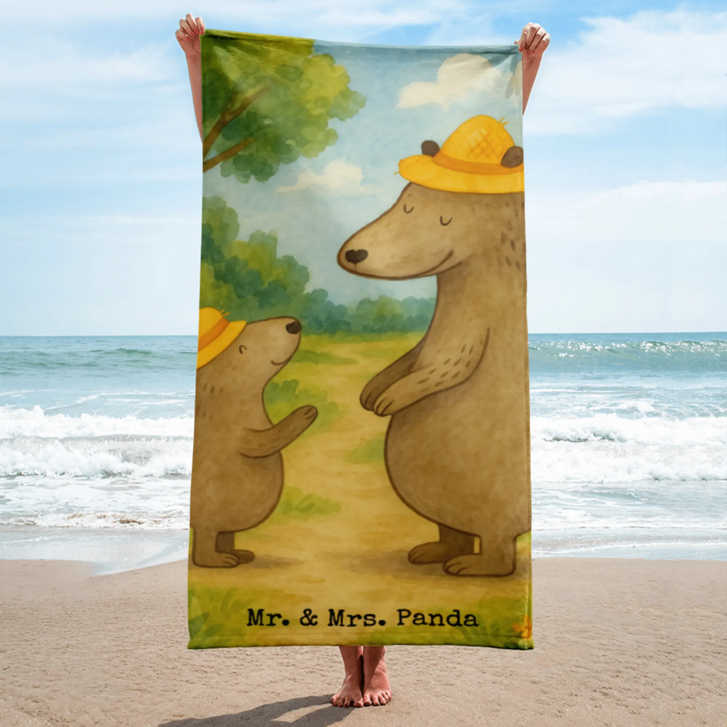 XL bath towel Bears with hats Design XL Handtuch Grau, XL Handtuch Bunt, XL Handtuch Mit Muster, Mikrofaser Handtuch XL, Handtuch XL Modern, Strapazierfähiges XL Handtuch, Saunatuch XL, Handtuch XL Aus Baumwolle, Großes Handtuch Unifarben, Duschtuch XL, Großes Handtuch Für Badezimmer, XL Handtuch Weiß, Design Handtuch XL, Handtuch Für Erwachsene XL, Badehandtuch XL, Handtuch Übergröße, Umweltfreundliches Handtuch Groß, Weiches XL Handtuch, XL Handtuch, Extra Großes Handtuch, Handtuch Für Strand XL, Handtuch Für Wellness, Pflegeleichtes Handtuch Groß, Handtuch XL Für Frauen, XL Handtuch Aus Bio Baumwolle, Handtuch XL Für Kinder, Nachhaltiges Handtuch XL, Handtuch XL Für Männer, Handtuch Für Große Personen, Handtuch Für Dusche XL, Handtuch XL Klassisch, Großes Handtuch, Handtuch XL Geschenkidee, Handtuch Groß Für Sport, Saugfähiges Großes Handtuch, Flauschiges Handtuch XL, Badetuch Extra Groß, Waschbares Handtuch XL, Handtuch Für Sauna Groß, Familie, Vatertag, Muttertag, Bruder, Schwester, Mama, Papa, Oma, Opa, Sohn, Bären, Lieblingsmensch, Vorbild, Family, Söhne, Daddy, Kinder, Vater-Sohn, Vater, Bär, Papi, Paps, Kind, Dad