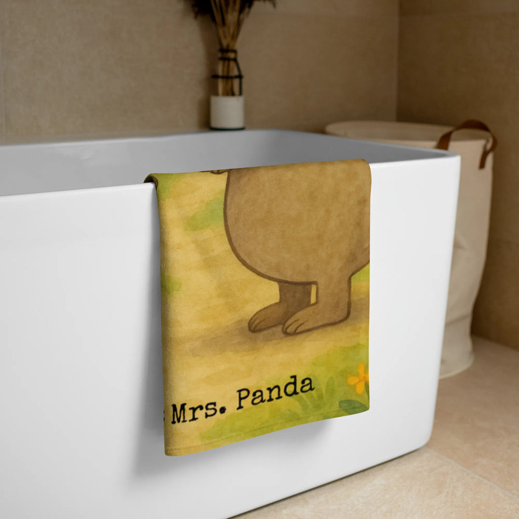 XL bath towel Bears with hats Design XL Handtuch Grau, XL Handtuch Bunt, XL Handtuch Mit Muster, Mikrofaser Handtuch XL, Handtuch XL Modern, Strapazierfähiges XL Handtuch, Saunatuch XL, Handtuch XL Aus Baumwolle, Großes Handtuch Unifarben, Duschtuch XL, Großes Handtuch Für Badezimmer, XL Handtuch Weiß, Design Handtuch XL, Handtuch Für Erwachsene XL, Badehandtuch XL, Handtuch Übergröße, Umweltfreundliches Handtuch Groß, Weiches XL Handtuch, XL Handtuch, Extra Großes Handtuch, Handtuch Für Strand XL, Handtuch Für Wellness, Pflegeleichtes Handtuch Groß, Handtuch XL Für Frauen, XL Handtuch Aus Bio Baumwolle, Handtuch XL Für Kinder, Nachhaltiges Handtuch XL, Handtuch XL Für Männer, Handtuch Für Große Personen, Handtuch Für Dusche XL, Handtuch XL Klassisch, Großes Handtuch, Handtuch XL Geschenkidee, Handtuch Groß Für Sport, Saugfähiges Großes Handtuch, Flauschiges Handtuch XL, Badetuch Extra Groß, Waschbares Handtuch XL, Handtuch Für Sauna Groß, Familie, Vatertag, Muttertag, Bruder, Schwester, Mama, Papa, Oma, Opa, Sohn, Bären, Lieblingsmensch, Vorbild, Family, Söhne, Daddy, Kinder, Vater-Sohn, Vater, Bär, Papi, Paps, Kind, Dad