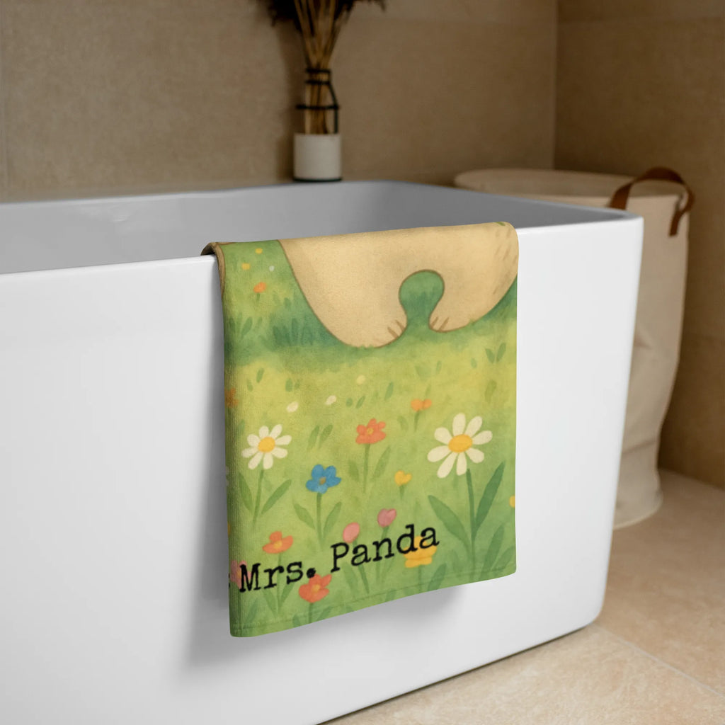 XL bath towel Bears with flower crown Design Flauschiges Handtuch XL, Handtuch XL Klassisch, Handtuch Übergröße, Badehandtuch XL, Handtuch XL Geschenkidee, Handtuch XL Modern, Design Handtuch XL, XL Handtuch Mit Muster, Waschbares Handtuch XL, XL Handtuch Aus Bio Baumwolle, XL Handtuch Grau, Handtuch XL Für Männer, XL Handtuch Weiß, Großes Handtuch Unifarben, Strapazierfähiges XL Handtuch, Handtuch Für Dusche XL, Großes Handtuch Für Badezimmer, Handtuch XL Für Frauen, Duschtuch XL, Handtuch Groß Für Sport, Handtuch Für Wellness, XL Handtuch, Mikrofaser Handtuch XL, Extra Großes Handtuch, Pflegeleichtes Handtuch Groß, Handtuch XL Aus Baumwolle, Weiches XL Handtuch, Badetuch Extra Groß, Umweltfreundliches Handtuch Groß, XL Handtuch Bunt, Handtuch Für Sauna Groß, Großes Handtuch, Handtuch Für Große Personen, Saugfähiges Großes Handtuch, Saunatuch XL, Nachhaltiges Handtuch XL, Handtuch XL Für Kinder, Handtuch Für Erwachsene XL, Handtuch Für Strand XL, Familie, Vatertag, Muttertag, Bruder, Schwester, Mama, Papa, Oma, Opa, Kind, Kinder, Töchter, Family, Lieblingsmensch, beste Mutter, Vorbild, Bären, Tochter, Bär, Mutti, Mutter, Geschenk Mama. Muttertag, weltbeste Mama, Mami, Lieblingsmama