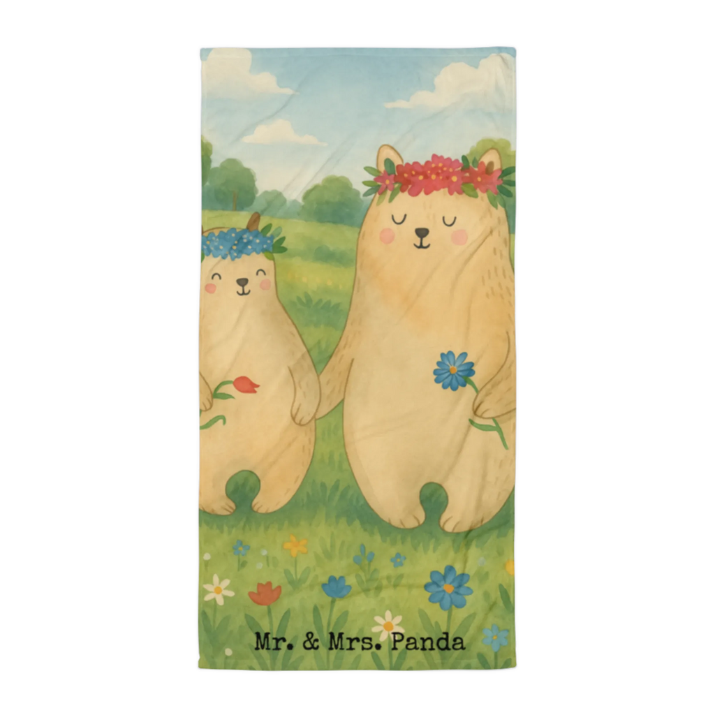 XL bath towel Bears with flower crown Design Flauschiges Handtuch XL, Handtuch XL Klassisch, Handtuch Übergröße, Badehandtuch XL, Handtuch XL Geschenkidee, Handtuch XL Modern, Design Handtuch XL, XL Handtuch Mit Muster, Waschbares Handtuch XL, XL Handtuch Aus Bio Baumwolle, XL Handtuch Grau, Handtuch XL Für Männer, XL Handtuch Weiß, Großes Handtuch Unifarben, Strapazierfähiges XL Handtuch, Handtuch Für Dusche XL, Großes Handtuch Für Badezimmer, Handtuch XL Für Frauen, Duschtuch XL, Handtuch Groß Für Sport, Handtuch Für Wellness, XL Handtuch, Mikrofaser Handtuch XL, Extra Großes Handtuch, Pflegeleichtes Handtuch Groß, Handtuch XL Aus Baumwolle, Weiches XL Handtuch, Badetuch Extra Groß, Umweltfreundliches Handtuch Groß, XL Handtuch Bunt, Handtuch Für Sauna Groß, Großes Handtuch, Handtuch Für Große Personen, Saugfähiges Großes Handtuch, Saunatuch XL, Nachhaltiges Handtuch XL, Handtuch XL Für Kinder, Handtuch Für Erwachsene XL, Handtuch Für Strand XL, Familie, Vatertag, Muttertag, Bruder, Schwester, Mama, Papa, Oma, Opa, Kind, Kinder, Töchter, Family, Lieblingsmensch, beste Mutter, Vorbild, Bären, Tochter, Bär, Mutti, Mutter, Geschenk Mama. Muttertag, weltbeste Mama, Mami, Lieblingsmama