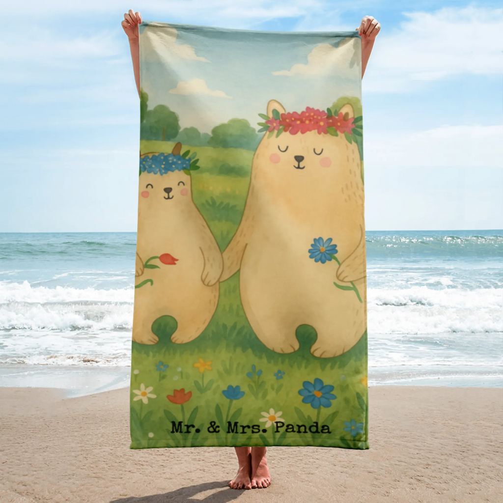 XL bath towel Bears with flower crown Design Flauschiges Handtuch XL, Handtuch XL Klassisch, Handtuch Übergröße, Badehandtuch XL, Handtuch XL Geschenkidee, Handtuch XL Modern, Design Handtuch XL, XL Handtuch Mit Muster, Waschbares Handtuch XL, XL Handtuch Aus Bio Baumwolle, XL Handtuch Grau, Handtuch XL Für Männer, XL Handtuch Weiß, Großes Handtuch Unifarben, Strapazierfähiges XL Handtuch, Handtuch Für Dusche XL, Großes Handtuch Für Badezimmer, Handtuch XL Für Frauen, Duschtuch XL, Handtuch Groß Für Sport, Handtuch Für Wellness, XL Handtuch, Mikrofaser Handtuch XL, Extra Großes Handtuch, Pflegeleichtes Handtuch Groß, Handtuch XL Aus Baumwolle, Weiches XL Handtuch, Badetuch Extra Groß, Umweltfreundliches Handtuch Groß, XL Handtuch Bunt, Handtuch Für Sauna Groß, Großes Handtuch, Handtuch Für Große Personen, Saugfähiges Großes Handtuch, Saunatuch XL, Nachhaltiges Handtuch XL, Handtuch XL Für Kinder, Handtuch Für Erwachsene XL, Handtuch Für Strand XL, Familie, Vatertag, Muttertag, Bruder, Schwester, Mama, Papa, Oma, Opa, Kind, Kinder, Töchter, Family, Lieblingsmensch, beste Mutter, Vorbild, Bären, Tochter, Bär, Mutti, Mutter, Geschenk Mama. Muttertag, weltbeste Mama, Mami, Lieblingsmama