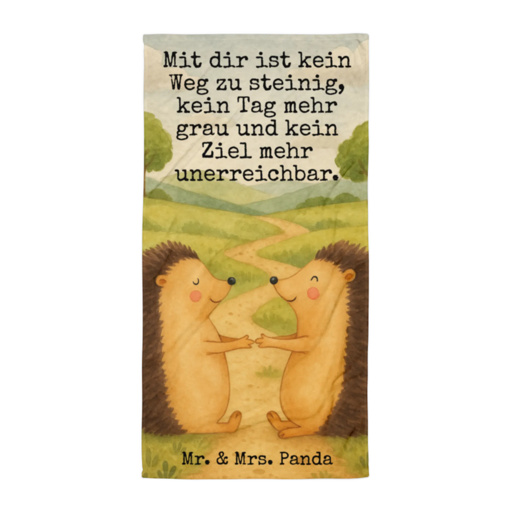 XL bath towel Hedgehogs in love Design Handtuch, Badetuch, Duschtuch, Strandtuch, Saunatuch, Liebe, Partner, Freund, Freundin, Ehemann, Ehefrau, Heiraten, Verlobung, Heiratsantrag, Liebesgeschenk, Jahrestag, Hocheitstag, Verliebt, Verlobt, Verheiratet, Geschenk, Liebesbeweis, Hochzeitstag, Hochzeit, Igel