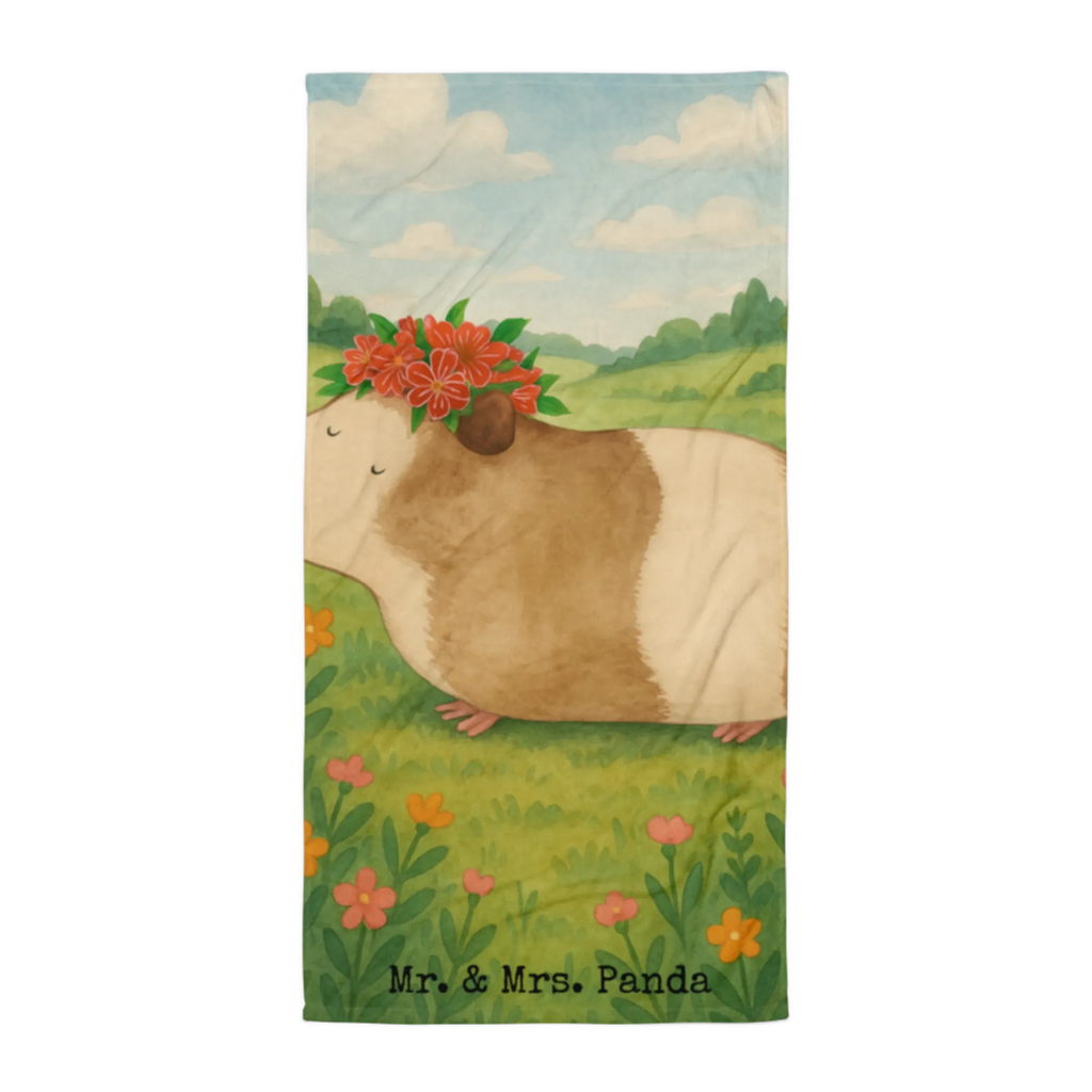 XL bath towel Guinea pig wisdom Design Mikrofaser Handtuch XL, Waschbares Handtuch XL, Pflegeleichtes Handtuch Groß, Extra Großes Handtuch, Handtuch XL Für Frauen, Handtuch Für Strand XL, Strapazierfähiges XL Handtuch, Handtuch XL Aus Baumwolle, Weiches XL Handtuch, Handtuch XL Modern, Design Handtuch XL, Badehandtuch XL, Saunatuch XL, Handtuch XL Geschenkidee, Handtuch XL Klassisch, Handtuch Für Sauna Groß, Duschtuch XL, XL Handtuch Bunt, Großes Handtuch Für Badezimmer, Großes Handtuch, Handtuch XL Für Kinder, Handtuch XL Für Männer, Handtuch Für Dusche XL, XL Handtuch Weiß, XL Handtuch Grau, Handtuch Für Erwachsene XL, Flauschiges Handtuch XL, Großes Handtuch Unifarben, Handtuch Übergröße, Saugfähiges Großes Handtuch, Umweltfreundliches Handtuch Groß, Handtuch Für Wellness, XL Handtuch Aus Bio Baumwolle, XL Handtuch Mit Muster, Handtuch Groß Für Sport, Handtuch Für Große Personen, Nachhaltiges Handtuch XL, Badetuch Extra Groß, XL Handtuch, Tiermotive, Gute Laune, lustige Sprüche, Tiere, Wunderland, Weisheit, Motivation, Spruch, Blumenkind, Wunder, Meeries, Realität, Meerie, Meerschweinchen