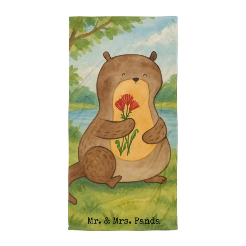 XL bath towel otter Bunch of flowers Design Saunatuch XL, Handtuch Übergröße, XL Handtuch Grau, Handtuch XL Für Männer, XL Handtuch Mit Muster, Flauschiges Handtuch XL, Handtuch XL Klassisch, Waschbares Handtuch XL, Pflegeleichtes Handtuch Groß, Handtuch XL Für Kinder, Duschtuch XL, Handtuch Groß Für Sport, XL Handtuch Bunt, Mikrofaser Handtuch XL, Handtuch XL Geschenkidee, Handtuch Für Sauna Groß, Handtuch Für Dusche XL, Weiches XL Handtuch, XL Handtuch Weiß, Badehandtuch XL, XL Handtuch, Handtuch Für Strand XL, XL Handtuch Aus Bio Baumwolle, Handtuch XL Für Frauen, Großes Handtuch Für Badezimmer, Nachhaltiges Handtuch XL, Handtuch Für Erwachsene XL, Umweltfreundliches Handtuch Groß, Saugfähiges Großes Handtuch, Handtuch Für Große Personen, Badetuch Extra Groß, Großes Handtuch, Design Handtuch XL, Handtuch Für Wellness, Großes Handtuch Unifarben, Handtuch XL Modern, Strapazierfähiges XL Handtuch, Extra Großes Handtuch, Handtuch XL Aus Baumwolle, Otter, Fischotter, Seeotter, Otter Seeotter See Otter