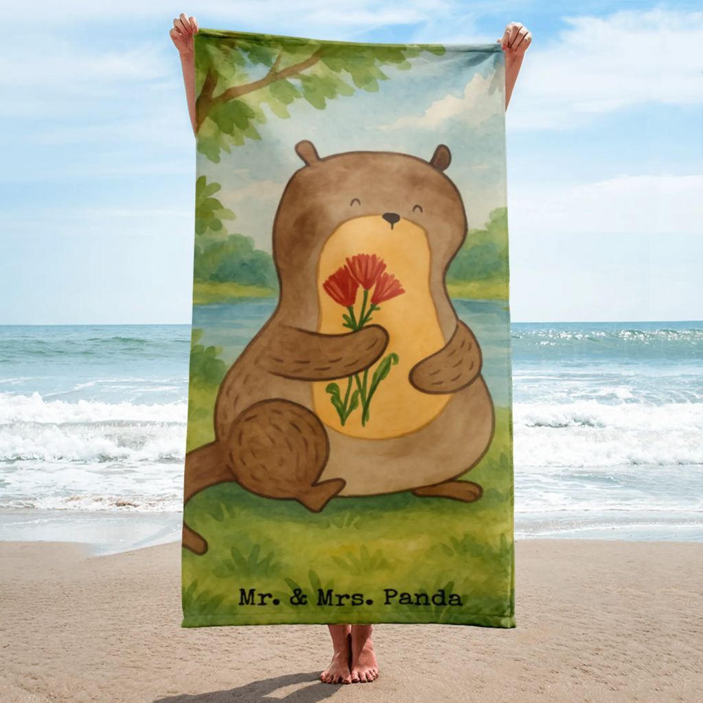 XL bath towel otter Bunch of flowers Design Saunatuch XL, Handtuch Übergröße, XL Handtuch Grau, Handtuch XL Für Männer, XL Handtuch Mit Muster, Flauschiges Handtuch XL, Handtuch XL Klassisch, Waschbares Handtuch XL, Pflegeleichtes Handtuch Groß, Handtuch XL Für Kinder, Duschtuch XL, Handtuch Groß Für Sport, XL Handtuch Bunt, Mikrofaser Handtuch XL, Handtuch XL Geschenkidee, Handtuch Für Sauna Groß, Handtuch Für Dusche XL, Weiches XL Handtuch, XL Handtuch Weiß, Badehandtuch XL, XL Handtuch, Handtuch Für Strand XL, XL Handtuch Aus Bio Baumwolle, Handtuch XL Für Frauen, Großes Handtuch Für Badezimmer, Nachhaltiges Handtuch XL, Handtuch Für Erwachsene XL, Umweltfreundliches Handtuch Groß, Saugfähiges Großes Handtuch, Handtuch Für Große Personen, Badetuch Extra Groß, Großes Handtuch, Design Handtuch XL, Handtuch Für Wellness, Großes Handtuch Unifarben, Handtuch XL Modern, Strapazierfähiges XL Handtuch, Extra Großes Handtuch, Handtuch XL Aus Baumwolle, Otter, Fischotter, Seeotter, Otter Seeotter See Otter