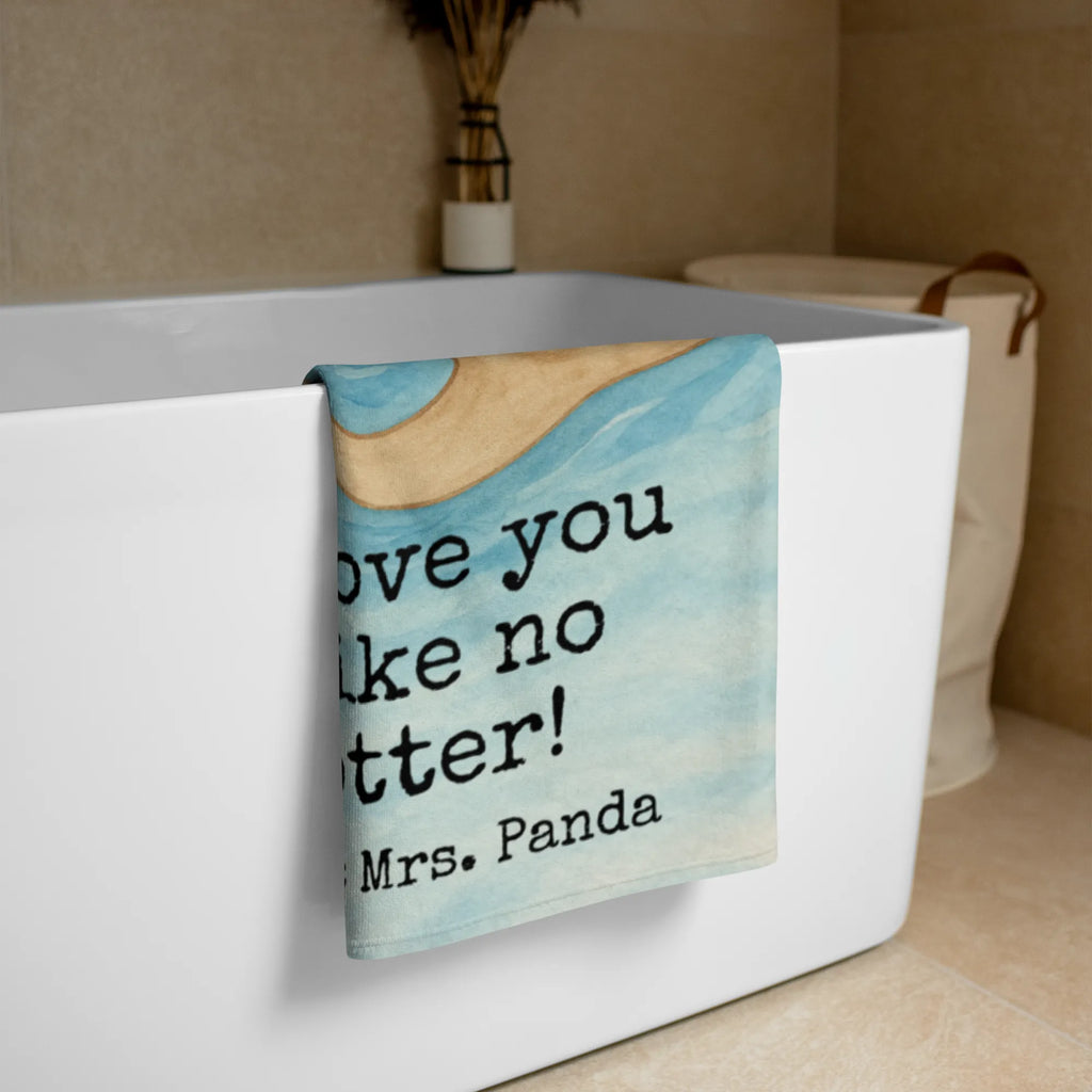 XL bath towel wydra trzymać się za ręce Design Strapazierfähiges XL Handtuch, Handtuch XL Für Frauen, Handtuch Für Strand XL, Großes Handtuch Für Badezimmer, XL Handtuch Mit Muster, XL Handtuch Grau, Handtuch Für Große Personen, Weiches XL Handtuch, Handtuch Groß Für Sport, Handtuch XL Klassisch, Handtuch XL Für Männer, Duschtuch XL, Flauschiges Handtuch XL, XL Handtuch Bunt, Handtuch Übergröße, Handtuch Für Erwachsene XL, Mikrofaser Handtuch XL, Umweltfreundliches Handtuch Groß, Badetuch Extra Groß, Design Handtuch XL, XL Handtuch Weiß, Handtuch XL Für Kinder, Handtuch Für Wellness, Extra Großes Handtuch, Pflegeleichtes Handtuch Groß, XL Handtuch, Handtuch XL Aus Baumwolle, Handtuch Für Dusche XL, Handtuch XL Geschenkidee, Badehandtuch XL, Handtuch XL Modern, Großes Handtuch, Großes Handtuch Unifarben, Saugfähiges Großes Handtuch, Waschbares Handtuch XL, Handtuch Für Sauna Groß, Saunatuch XL, Nachhaltiges Handtuch XL, XL Handtuch Aus Bio Baumwolle, Otter, Fischotter, Seeotter, Otter Seeotter See Otter