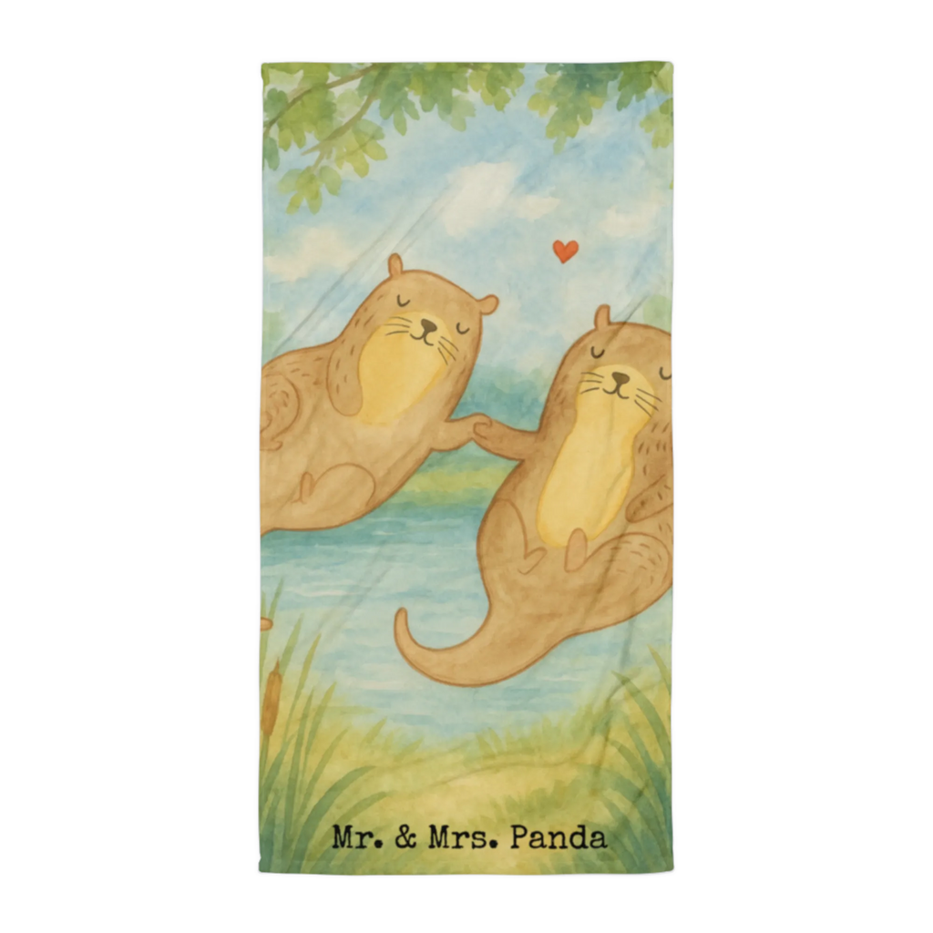 XL bath towel wydra trzymać się za ręce Design Strapazierfähiges XL Handtuch, Handtuch XL Für Frauen, Handtuch Für Strand XL, Großes Handtuch Für Badezimmer, XL Handtuch Mit Muster, XL Handtuch Grau, Handtuch Für Große Personen, Weiches XL Handtuch, Handtuch Groß Für Sport, Handtuch XL Klassisch, Handtuch XL Für Männer, Duschtuch XL, Flauschiges Handtuch XL, XL Handtuch Bunt, Handtuch Übergröße, Handtuch Für Erwachsene XL, Mikrofaser Handtuch XL, Umweltfreundliches Handtuch Groß, Badetuch Extra Groß, Design Handtuch XL, XL Handtuch Weiß, Handtuch XL Für Kinder, Handtuch Für Wellness, Extra Großes Handtuch, Pflegeleichtes Handtuch Groß, XL Handtuch, Handtuch XL Aus Baumwolle, Handtuch Für Dusche XL, Handtuch XL Geschenkidee, Badehandtuch XL, Handtuch XL Modern, Großes Handtuch, Großes Handtuch Unifarben, Saugfähiges Großes Handtuch, Waschbares Handtuch XL, Handtuch Für Sauna Groß, Saunatuch XL, Nachhaltiges Handtuch XL, XL Handtuch Aus Bio Baumwolle, Otter, Fischotter, Seeotter, Otter Seeotter See Otter