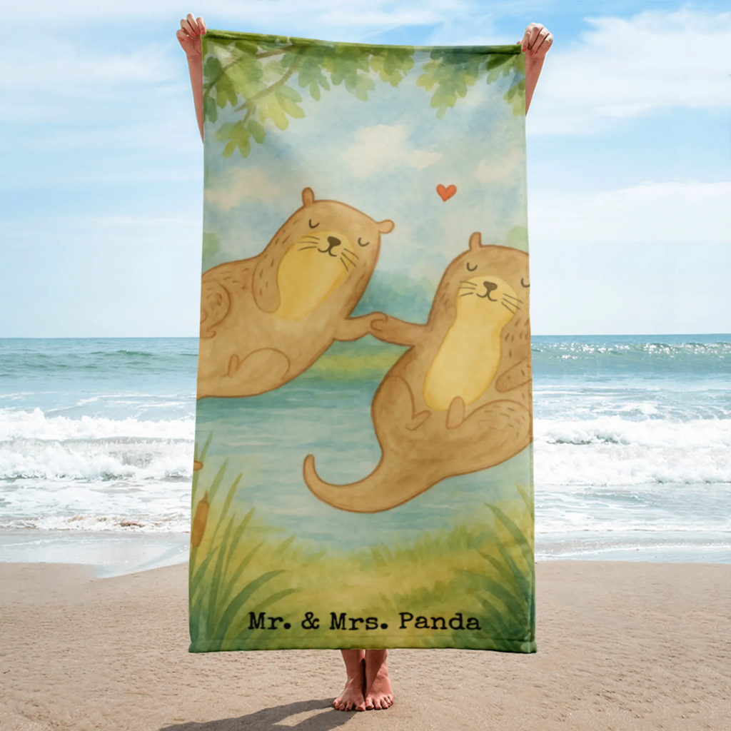XL bath towel wydra trzymać się za ręce Design Strapazierfähiges XL Handtuch, Handtuch XL Für Frauen, Handtuch Für Strand XL, Großes Handtuch Für Badezimmer, XL Handtuch Mit Muster, XL Handtuch Grau, Handtuch Für Große Personen, Weiches XL Handtuch, Handtuch Groß Für Sport, Handtuch XL Klassisch, Handtuch XL Für Männer, Duschtuch XL, Flauschiges Handtuch XL, XL Handtuch Bunt, Handtuch Übergröße, Handtuch Für Erwachsene XL, Mikrofaser Handtuch XL, Umweltfreundliches Handtuch Groß, Badetuch Extra Groß, Design Handtuch XL, XL Handtuch Weiß, Handtuch XL Für Kinder, Handtuch Für Wellness, Extra Großes Handtuch, Pflegeleichtes Handtuch Groß, XL Handtuch, Handtuch XL Aus Baumwolle, Handtuch Für Dusche XL, Handtuch XL Geschenkidee, Badehandtuch XL, Handtuch XL Modern, Großes Handtuch, Großes Handtuch Unifarben, Saugfähiges Großes Handtuch, Waschbares Handtuch XL, Handtuch Für Sauna Groß, Saunatuch XL, Nachhaltiges Handtuch XL, XL Handtuch Aus Bio Baumwolle, Otter, Fischotter, Seeotter, Otter Seeotter See Otter
