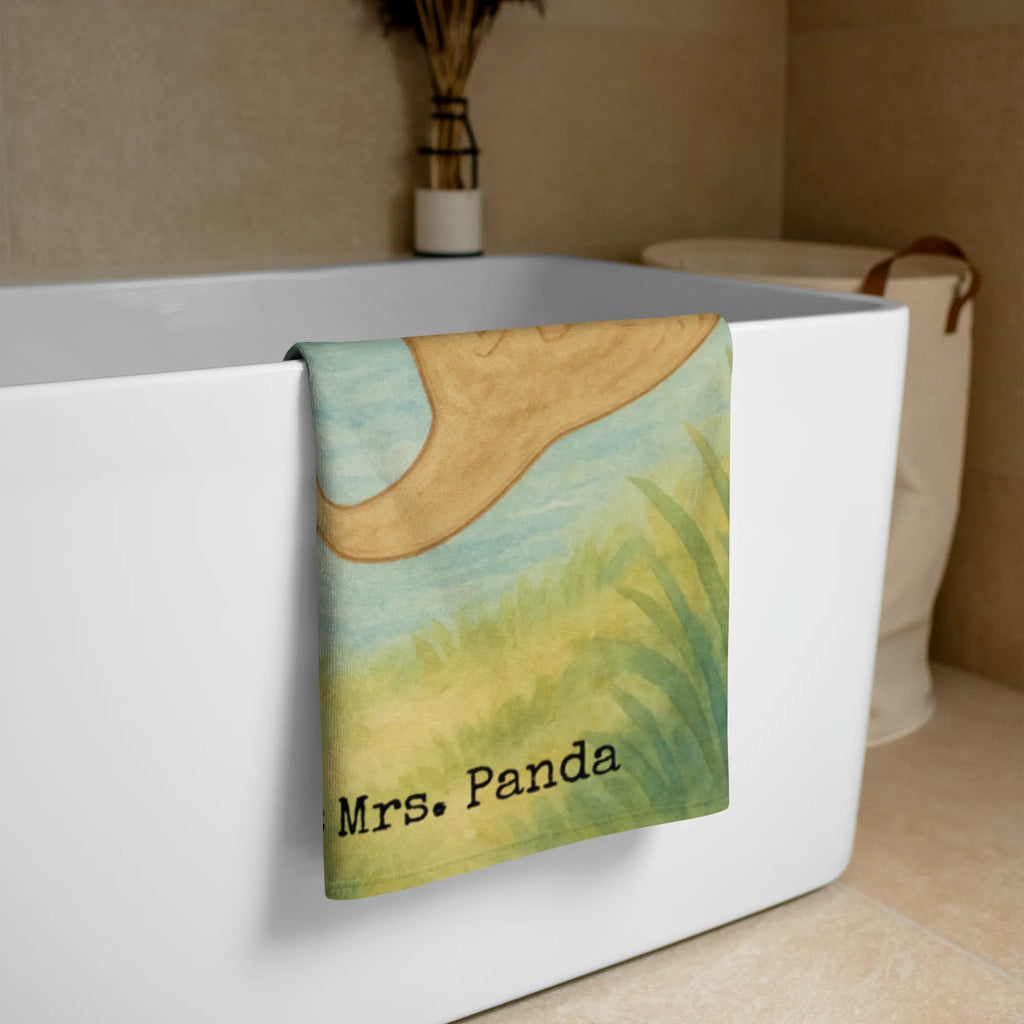 XL bath towel wydra trzymać się za ręce Design Strapazierfähiges XL Handtuch, Handtuch XL Für Frauen, Handtuch Für Strand XL, Großes Handtuch Für Badezimmer, XL Handtuch Mit Muster, XL Handtuch Grau, Handtuch Für Große Personen, Weiches XL Handtuch, Handtuch Groß Für Sport, Handtuch XL Klassisch, Handtuch XL Für Männer, Duschtuch XL, Flauschiges Handtuch XL, XL Handtuch Bunt, Handtuch Übergröße, Handtuch Für Erwachsene XL, Mikrofaser Handtuch XL, Umweltfreundliches Handtuch Groß, Badetuch Extra Groß, Design Handtuch XL, XL Handtuch Weiß, Handtuch XL Für Kinder, Handtuch Für Wellness, Extra Großes Handtuch, Pflegeleichtes Handtuch Groß, XL Handtuch, Handtuch XL Aus Baumwolle, Handtuch Für Dusche XL, Handtuch XL Geschenkidee, Badehandtuch XL, Handtuch XL Modern, Großes Handtuch, Großes Handtuch Unifarben, Saugfähiges Großes Handtuch, Waschbares Handtuch XL, Handtuch Für Sauna Groß, Saunatuch XL, Nachhaltiges Handtuch XL, XL Handtuch Aus Bio Baumwolle, Otter, Fischotter, Seeotter, Otter Seeotter See Otter