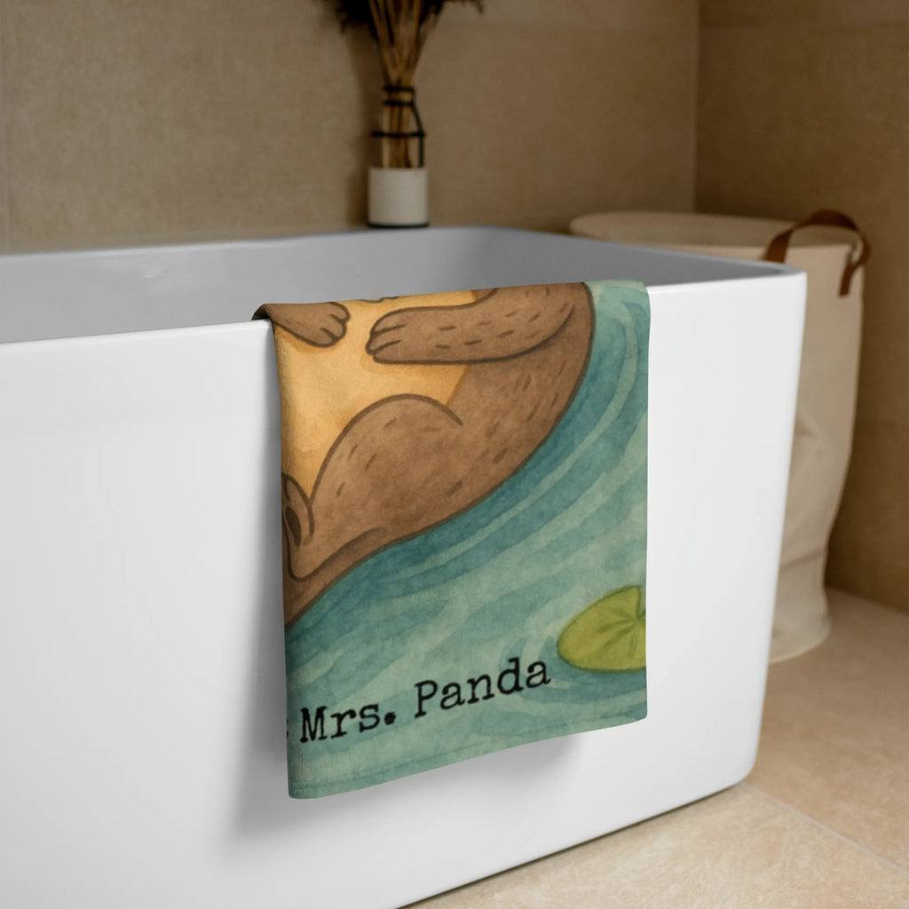XL bath towel otter shell Design XL Handtuch, Großes Handtuch, Extra Großes Handtuch, Handtuch Übergröße, Badehandtuch XL, Duschtuch XL, Saunatuch XL, Badetuch Extra Groß, Weiches XL Handtuch, Saugfähiges Großes Handtuch, Flauschiges Handtuch XL, Handtuch Für Erwachsene XL, Handtuch Für Große Personen, Großes Handtuch Für Badezimmer, Handtuch Für Dusche XL, Handtuch Für Sauna Groß, Handtuch Für Strand XL, Handtuch Für Wellness, Handtuch Groß Für Sport, Handtuch XL Für Männer, Handtuch XL Für Frauen, Handtuch XL Für Kinder, Handtuch XL Aus Baumwolle, XL Handtuch Aus Bio Baumwolle, Mikrofaser Handtuch XL, Nachhaltiges Handtuch XL, Umweltfreundliches Handtuch Groß, Waschbares Handtuch XL, Pflegeleichtes Handtuch Groß, Strapazierfähiges XL Handtuch, XL Handtuch Mit Muster, Großes Handtuch Unifarben, XL Handtuch Weiß, XL Handtuch Grau, XL Handtuch Bunt, Handtuch XL Modern, Handtuch XL Klassisch, Design Handtuch XL, Handtuch XL Geschenkidee, Otter, Fischotter, Seeotter, Otterliebe, grübeln, träumen, Motivation, Tagträumen, Büro