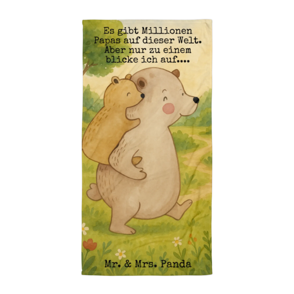 XL bath towel Papa Bear Design Pflegeleichtes Handtuch Groß, Saunatuch XL, Duschtuch XL, Handtuch Für Große Personen, XL Handtuch Weiß, XL Handtuch, Badehandtuch XL, Badetuch Extra Groß, Extra Großes Handtuch, Weiches XL Handtuch, XL Handtuch Grau, Großes Handtuch Für Badezimmer, Handtuch XL Für Frauen, Strapazierfähiges XL Handtuch, Handtuch XL Aus Baumwolle, Design Handtuch XL, XL Handtuch Aus Bio Baumwolle, Handtuch Für Strand XL, Handtuch XL Geschenkidee, Handtuch Für Erwachsene XL, Nachhaltiges Handtuch XL, Flauschiges Handtuch XL, Handtuch XL Modern, Handtuch Für Dusche XL, Handtuch Groß Für Sport, Handtuch Übergröße, Handtuch Für Sauna Groß, Handtuch Für Wellness, XL Handtuch Bunt, Handtuch XL Für Männer, XL Handtuch Mit Muster, Großes Handtuch, Mikrofaser Handtuch XL, Umweltfreundliches Handtuch Groß, Handtuch XL Für Kinder, Saugfähiges Großes Handtuch, Handtuch XL Klassisch, Großes Handtuch Unifarben, Waschbares Handtuch XL, Familie, Vatertag, Muttertag, Bruder, Schwester, Mama, Papa, Oma, Opa, Geschenk, Papi, Vater, Onkel, Geburtstag, Vati