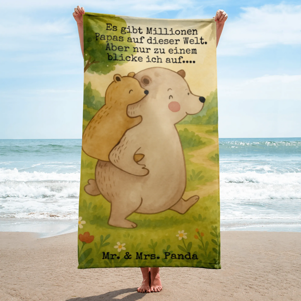 XL bath towel Papa Bear Design Pflegeleichtes Handtuch Groß, Saunatuch XL, Duschtuch XL, Handtuch Für Große Personen, XL Handtuch Weiß, XL Handtuch, Badehandtuch XL, Badetuch Extra Groß, Extra Großes Handtuch, Weiches XL Handtuch, XL Handtuch Grau, Großes Handtuch Für Badezimmer, Handtuch XL Für Frauen, Strapazierfähiges XL Handtuch, Handtuch XL Aus Baumwolle, Design Handtuch XL, XL Handtuch Aus Bio Baumwolle, Handtuch Für Strand XL, Handtuch XL Geschenkidee, Handtuch Für Erwachsene XL, Nachhaltiges Handtuch XL, Flauschiges Handtuch XL, Handtuch XL Modern, Handtuch Für Dusche XL, Handtuch Groß Für Sport, Handtuch Übergröße, Handtuch Für Sauna Groß, Handtuch Für Wellness, XL Handtuch Bunt, Handtuch XL Für Männer, XL Handtuch Mit Muster, Großes Handtuch, Mikrofaser Handtuch XL, Umweltfreundliches Handtuch Groß, Handtuch XL Für Kinder, Saugfähiges Großes Handtuch, Handtuch XL Klassisch, Großes Handtuch Unifarben, Waschbares Handtuch XL, Familie, Vatertag, Muttertag, Bruder, Schwester, Mama, Papa, Oma, Opa, Geschenk, Papi, Vater, Onkel, Geburtstag, Vati