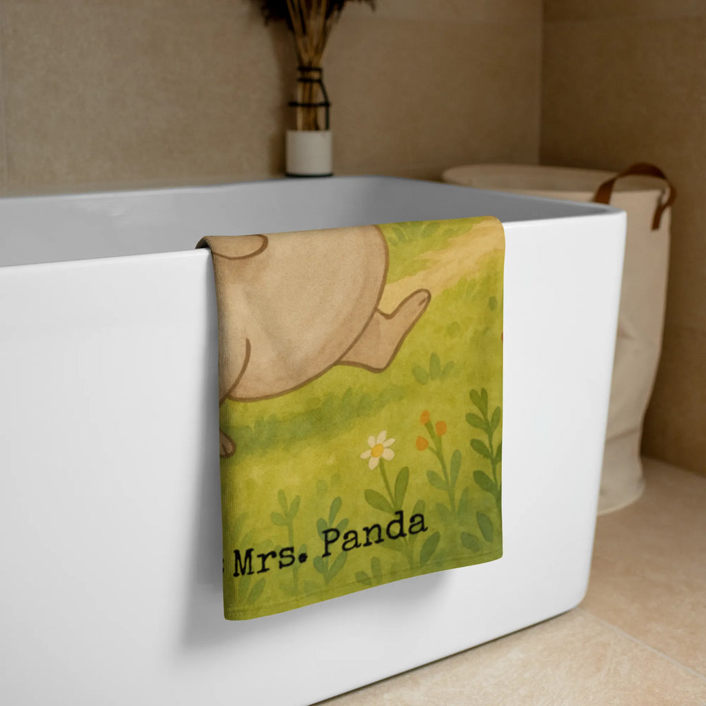 XL bath towel Papa Bear Design Pflegeleichtes Handtuch Groß, Saunatuch XL, Duschtuch XL, Handtuch Für Große Personen, XL Handtuch Weiß, XL Handtuch, Badehandtuch XL, Badetuch Extra Groß, Extra Großes Handtuch, Weiches XL Handtuch, XL Handtuch Grau, Großes Handtuch Für Badezimmer, Handtuch XL Für Frauen, Strapazierfähiges XL Handtuch, Handtuch XL Aus Baumwolle, Design Handtuch XL, XL Handtuch Aus Bio Baumwolle, Handtuch Für Strand XL, Handtuch XL Geschenkidee, Handtuch Für Erwachsene XL, Nachhaltiges Handtuch XL, Flauschiges Handtuch XL, Handtuch XL Modern, Handtuch Für Dusche XL, Handtuch Groß Für Sport, Handtuch Übergröße, Handtuch Für Sauna Groß, Handtuch Für Wellness, XL Handtuch Bunt, Handtuch XL Für Männer, XL Handtuch Mit Muster, Großes Handtuch, Mikrofaser Handtuch XL, Umweltfreundliches Handtuch Groß, Handtuch XL Für Kinder, Saugfähiges Großes Handtuch, Handtuch XL Klassisch, Großes Handtuch Unifarben, Waschbares Handtuch XL, Familie, Vatertag, Muttertag, Bruder, Schwester, Mama, Papa, Oma, Opa, Geschenk, Papi, Vater, Onkel, Geburtstag, Vati