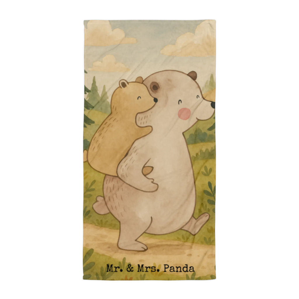 XL bath towel Papa Bear Design Pflegeleichtes Handtuch Groß, Saunatuch XL, Duschtuch XL, Handtuch Für Große Personen, XL Handtuch Weiß, XL Handtuch, Badehandtuch XL, Badetuch Extra Groß, Extra Großes Handtuch, Weiches XL Handtuch, XL Handtuch Grau, Großes Handtuch Für Badezimmer, Handtuch XL Für Frauen, Strapazierfähiges XL Handtuch, Handtuch XL Aus Baumwolle, Design Handtuch XL, XL Handtuch Aus Bio Baumwolle, Handtuch Für Strand XL, Handtuch XL Geschenkidee, Handtuch Für Erwachsene XL, Nachhaltiges Handtuch XL, Flauschiges Handtuch XL, Handtuch XL Modern, Handtuch Für Dusche XL, Handtuch Groß Für Sport, Handtuch Übergröße, Handtuch Für Sauna Groß, Handtuch Für Wellness, XL Handtuch Bunt, Handtuch XL Für Männer, XL Handtuch Mit Muster, Großes Handtuch, Mikrofaser Handtuch XL, Umweltfreundliches Handtuch Groß, Handtuch XL Für Kinder, Saugfähiges Großes Handtuch, Handtuch XL Klassisch, Großes Handtuch Unifarben, Waschbares Handtuch XL, Familie, Vatertag, Muttertag, Bruder, Schwester, Mama, Papa, Oma, Opa, Geschenk, Papi, Vater, Onkel, Geburtstag, Vati