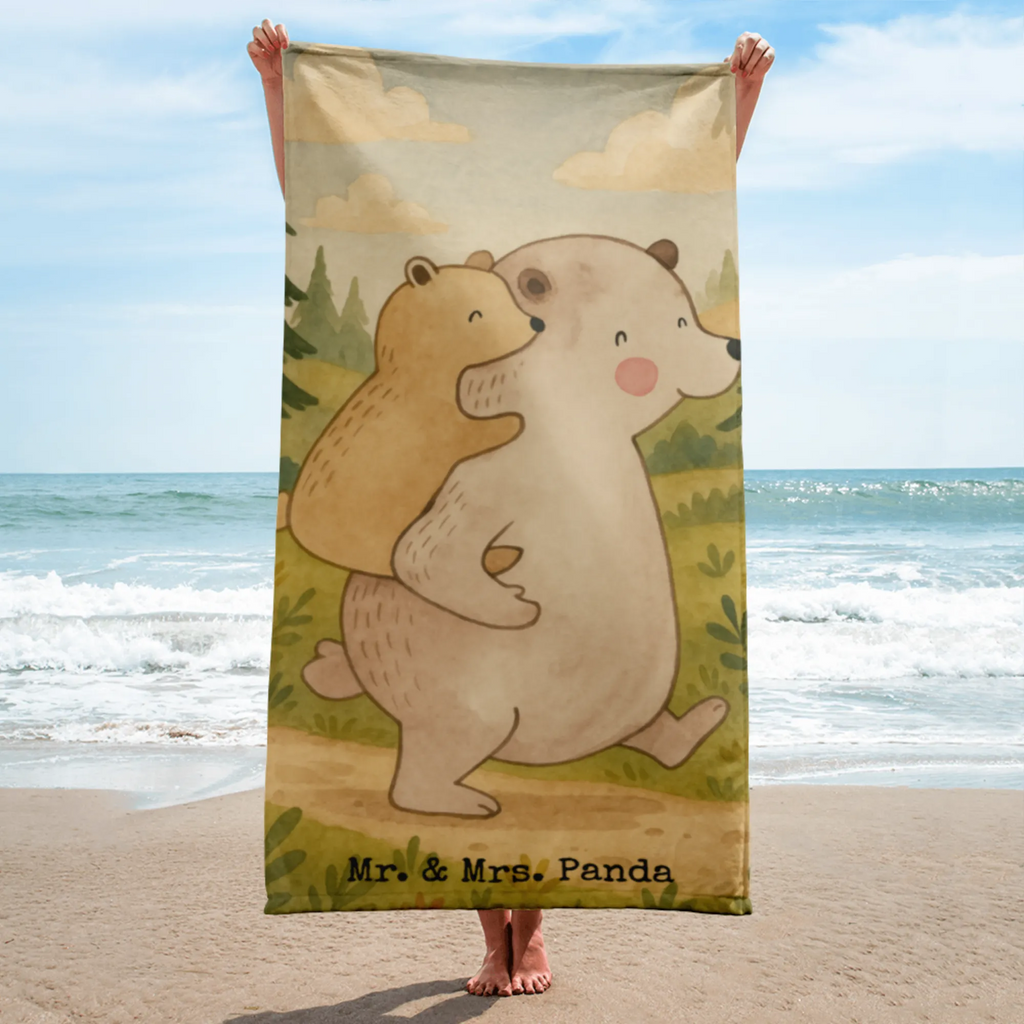 XL bath towel Papa Bear Design Pflegeleichtes Handtuch Groß, Saunatuch XL, Duschtuch XL, Handtuch Für Große Personen, XL Handtuch Weiß, XL Handtuch, Badehandtuch XL, Badetuch Extra Groß, Extra Großes Handtuch, Weiches XL Handtuch, XL Handtuch Grau, Großes Handtuch Für Badezimmer, Handtuch XL Für Frauen, Strapazierfähiges XL Handtuch, Handtuch XL Aus Baumwolle, Design Handtuch XL, XL Handtuch Aus Bio Baumwolle, Handtuch Für Strand XL, Handtuch XL Geschenkidee, Handtuch Für Erwachsene XL, Nachhaltiges Handtuch XL, Flauschiges Handtuch XL, Handtuch XL Modern, Handtuch Für Dusche XL, Handtuch Groß Für Sport, Handtuch Übergröße, Handtuch Für Sauna Groß, Handtuch Für Wellness, XL Handtuch Bunt, Handtuch XL Für Männer, XL Handtuch Mit Muster, Großes Handtuch, Mikrofaser Handtuch XL, Umweltfreundliches Handtuch Groß, Handtuch XL Für Kinder, Saugfähiges Großes Handtuch, Handtuch XL Klassisch, Großes Handtuch Unifarben, Waschbares Handtuch XL, Familie, Vatertag, Muttertag, Bruder, Schwester, Mama, Papa, Oma, Opa, Geschenk, Papi, Vater, Onkel, Geburtstag, Vati