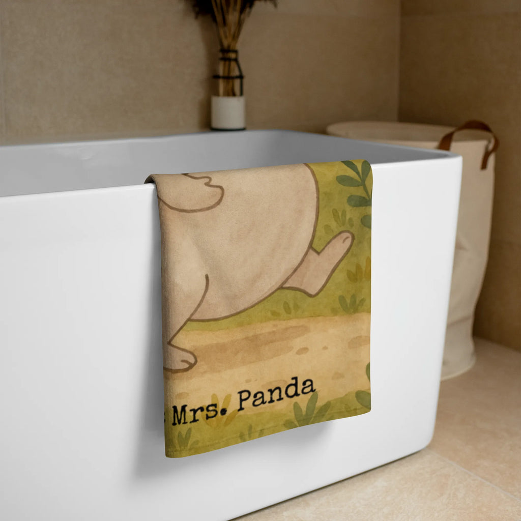 XL bath towel Papa Bear Design Pflegeleichtes Handtuch Groß, Saunatuch XL, Duschtuch XL, Handtuch Für Große Personen, XL Handtuch Weiß, XL Handtuch, Badehandtuch XL, Badetuch Extra Groß, Extra Großes Handtuch, Weiches XL Handtuch, XL Handtuch Grau, Großes Handtuch Für Badezimmer, Handtuch XL Für Frauen, Strapazierfähiges XL Handtuch, Handtuch XL Aus Baumwolle, Design Handtuch XL, XL Handtuch Aus Bio Baumwolle, Handtuch Für Strand XL, Handtuch XL Geschenkidee, Handtuch Für Erwachsene XL, Nachhaltiges Handtuch XL, Flauschiges Handtuch XL, Handtuch XL Modern, Handtuch Für Dusche XL, Handtuch Groß Für Sport, Handtuch Übergröße, Handtuch Für Sauna Groß, Handtuch Für Wellness, XL Handtuch Bunt, Handtuch XL Für Männer, XL Handtuch Mit Muster, Großes Handtuch, Mikrofaser Handtuch XL, Umweltfreundliches Handtuch Groß, Handtuch XL Für Kinder, Saugfähiges Großes Handtuch, Handtuch XL Klassisch, Großes Handtuch Unifarben, Waschbares Handtuch XL, Familie, Vatertag, Muttertag, Bruder, Schwester, Mama, Papa, Oma, Opa, Geschenk, Papi, Vater, Onkel, Geburtstag, Vati