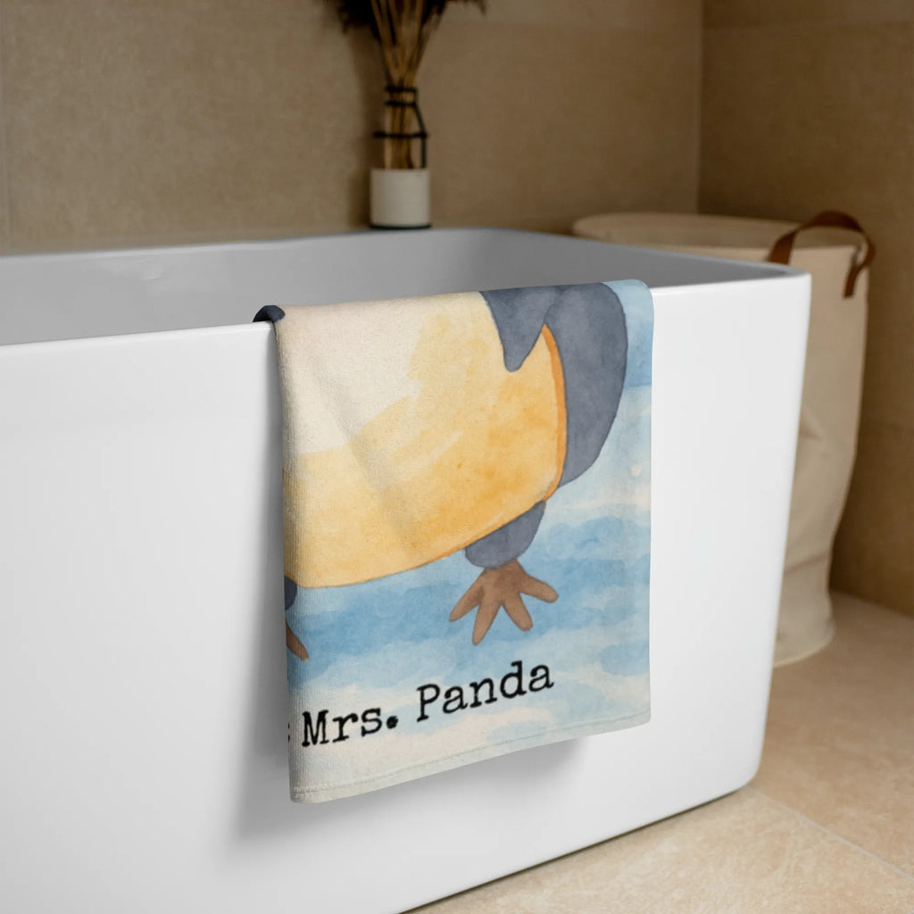 XL bath towel Penguin lollipop Design Handtuch, Badetuch, Duschtuch, Strandtuch, Saunatuch, Pinguin, Pinguine, Lolli, Süßigkeiten, Blödsinn, Spruch, Rebell, Gauner, Ganove, Rabauke