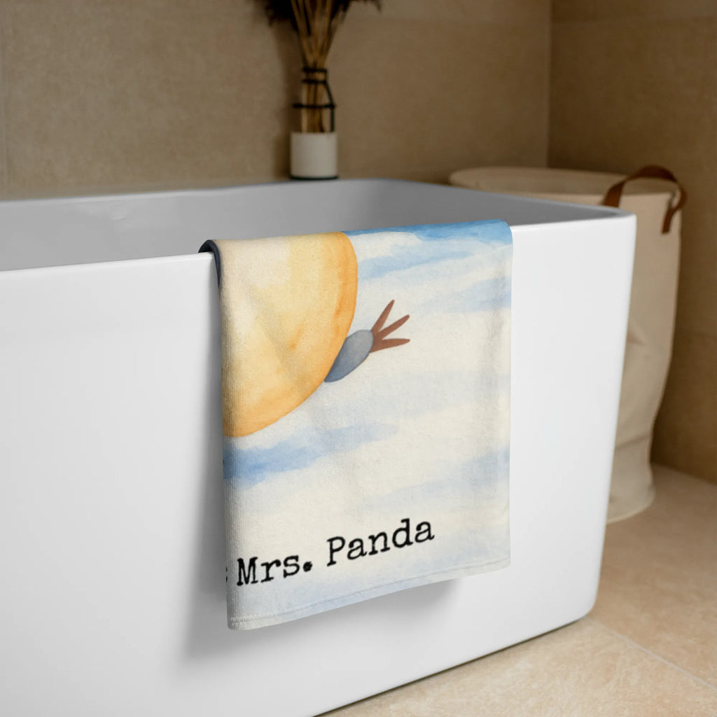 XL Badehandtuch Pinguin marschieren Design Flauschiges Handtuch XL, Strapazierfähiges XL Handtuch, Mikrofaser Handtuch XL, XL Handtuch Weiß, Handtuch Für Erwachsene XL, Saunatuch XL, XL Handtuch Aus Bio Baumwolle, Handtuch Für Große Personen, Handtuch Für Sauna Groß, Handtuch XL Geschenkidee, Handtuch XL Klassisch, Handtuch XL Modern, XL Handtuch Grau, Waschbares Handtuch XL, Design Handtuch XL, Badetuch Extra Groß, Handtuch Groß Für Sport, Handtuch Für Strand XL, Umweltfreundliches Handtuch Groß, Handtuch XL Aus Baumwolle, Nachhaltiges Handtuch XL, Handtuch XL Für Frauen, Großes Handtuch Unifarben, Großes Handtuch, Großes Handtuch Für Badezimmer, Duschtuch XL, Weiches XL Handtuch, Handtuch XL Für Kinder, Handtuch XL Für Männer, Handtuch Übergröße, XL Handtuch Bunt, Extra Großes Handtuch, Handtuch Für Wellness, Saugfähiges Großes Handtuch, Handtuch Für Dusche XL, Badehandtuch XL, Pflegeleichtes Handtuch Groß, XL Handtuch, XL Handtuch Mit Muster, Pinguin, Frühaufsteher, Bruder, Pinguine, Familie, Langschläfer, Schwester