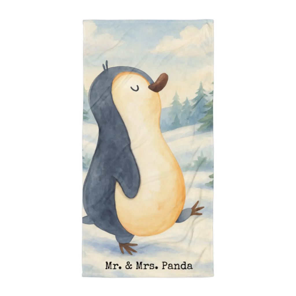 XL Badehandtuch Pinguin marschieren Design Flauschiges Handtuch XL, Strapazierfähiges XL Handtuch, Mikrofaser Handtuch XL, XL Handtuch Weiß, Handtuch Für Erwachsene XL, Saunatuch XL, XL Handtuch Aus Bio Baumwolle, Handtuch Für Große Personen, Handtuch Für Sauna Groß, Handtuch XL Geschenkidee, Handtuch XL Klassisch, Handtuch XL Modern, XL Handtuch Grau, Waschbares Handtuch XL, Design Handtuch XL, Badetuch Extra Groß, Handtuch Groß Für Sport, Handtuch Für Strand XL, Umweltfreundliches Handtuch Groß, Handtuch XL Aus Baumwolle, Nachhaltiges Handtuch XL, Handtuch XL Für Frauen, Großes Handtuch Unifarben, Großes Handtuch, Großes Handtuch Für Badezimmer, Duschtuch XL, Weiches XL Handtuch, Handtuch XL Für Kinder, Handtuch XL Für Männer, Handtuch Übergröße, XL Handtuch Bunt, Extra Großes Handtuch, Handtuch Für Wellness, Saugfähiges Großes Handtuch, Handtuch Für Dusche XL, Badehandtuch XL, Pflegeleichtes Handtuch Groß, XL Handtuch, XL Handtuch Mit Muster, Pinguin, Frühaufsteher, Bruder, Pinguine, Familie, Langschläfer, Schwester