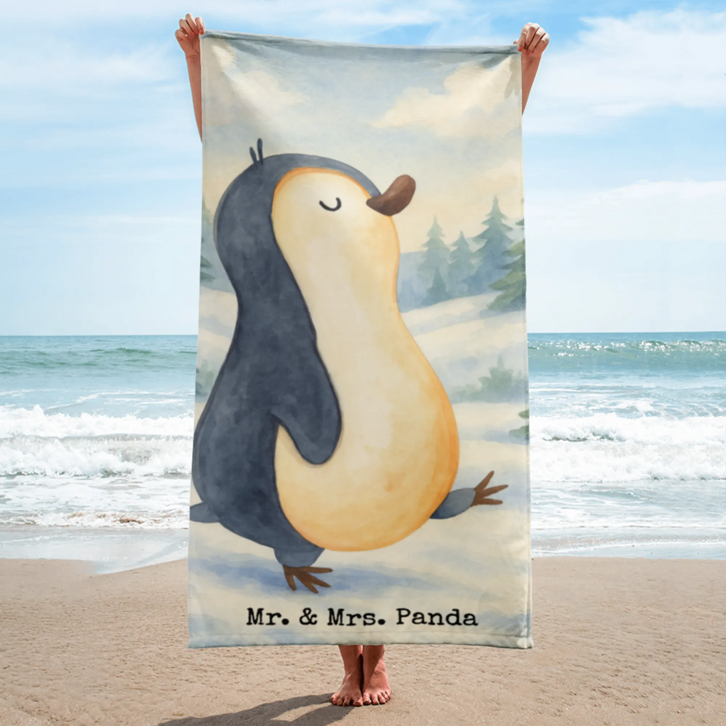 XL Badehandtuch Pinguin marschieren Design Flauschiges Handtuch XL, Strapazierfähiges XL Handtuch, Mikrofaser Handtuch XL, XL Handtuch Weiß, Handtuch Für Erwachsene XL, Saunatuch XL, XL Handtuch Aus Bio Baumwolle, Handtuch Für Große Personen, Handtuch Für Sauna Groß, Handtuch XL Geschenkidee, Handtuch XL Klassisch, Handtuch XL Modern, XL Handtuch Grau, Waschbares Handtuch XL, Design Handtuch XL, Badetuch Extra Groß, Handtuch Groß Für Sport, Handtuch Für Strand XL, Umweltfreundliches Handtuch Groß, Handtuch XL Aus Baumwolle, Nachhaltiges Handtuch XL, Handtuch XL Für Frauen, Großes Handtuch Unifarben, Großes Handtuch, Großes Handtuch Für Badezimmer, Duschtuch XL, Weiches XL Handtuch, Handtuch XL Für Kinder, Handtuch XL Für Männer, Handtuch Übergröße, XL Handtuch Bunt, Extra Großes Handtuch, Handtuch Für Wellness, Saugfähiges Großes Handtuch, Handtuch Für Dusche XL, Badehandtuch XL, Pflegeleichtes Handtuch Groß, XL Handtuch, XL Handtuch Mit Muster, Pinguin, Frühaufsteher, Bruder, Pinguine, Familie, Langschläfer, Schwester
