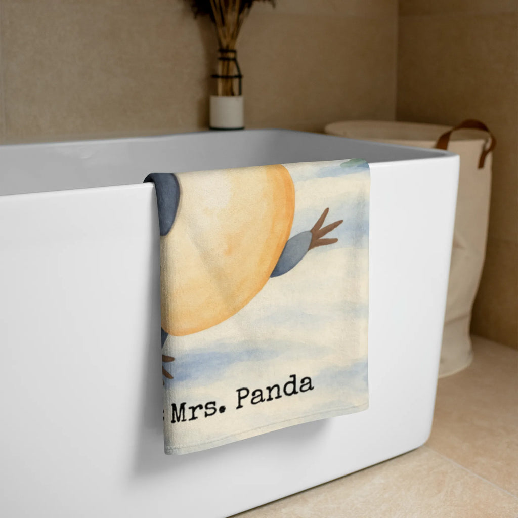 XL Badehandtuch Pinguin marschieren Design Flauschiges Handtuch XL, Strapazierfähiges XL Handtuch, Mikrofaser Handtuch XL, XL Handtuch Weiß, Handtuch Für Erwachsene XL, Saunatuch XL, XL Handtuch Aus Bio Baumwolle, Handtuch Für Große Personen, Handtuch Für Sauna Groß, Handtuch XL Geschenkidee, Handtuch XL Klassisch, Handtuch XL Modern, XL Handtuch Grau, Waschbares Handtuch XL, Design Handtuch XL, Badetuch Extra Groß, Handtuch Groß Für Sport, Handtuch Für Strand XL, Umweltfreundliches Handtuch Groß, Handtuch XL Aus Baumwolle, Nachhaltiges Handtuch XL, Handtuch XL Für Frauen, Großes Handtuch Unifarben, Großes Handtuch, Großes Handtuch Für Badezimmer, Duschtuch XL, Weiches XL Handtuch, Handtuch XL Für Kinder, Handtuch XL Für Männer, Handtuch Übergröße, XL Handtuch Bunt, Extra Großes Handtuch, Handtuch Für Wellness, Saugfähiges Großes Handtuch, Handtuch Für Dusche XL, Badehandtuch XL, Pflegeleichtes Handtuch Groß, XL Handtuch, XL Handtuch Mit Muster, Pinguin, Frühaufsteher, Bruder, Pinguine, Familie, Langschläfer, Schwester