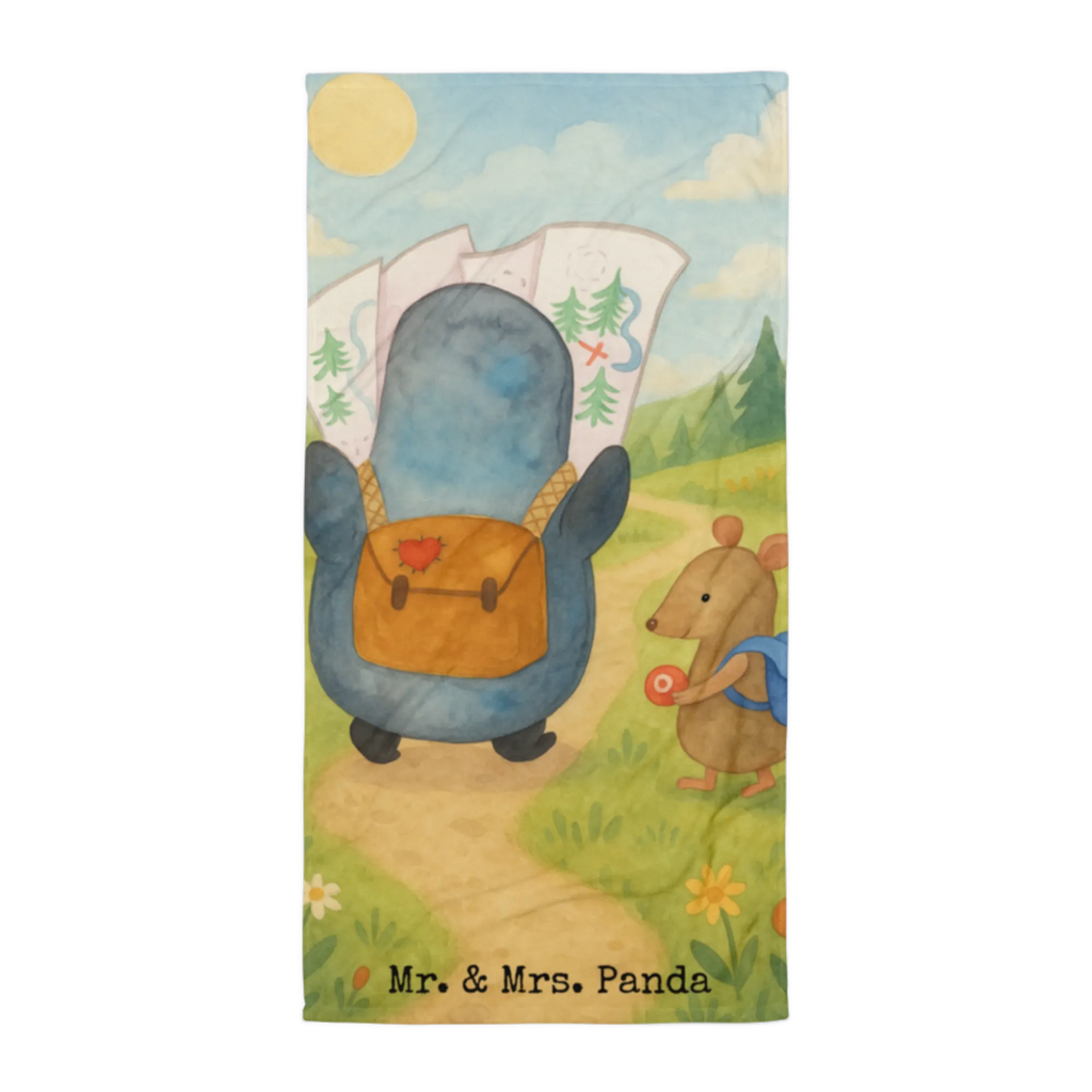 XL Badehandtuch Pinguin & Maus Wanderer Design Handtuch Für Große Personen, Umweltfreundliches Handtuch Groß, Handtuch Für Strand XL, Handtuch XL Modern, Handtuch Für Sauna Groß, Großes Handtuch, XL Handtuch Grau, XL Handtuch Bunt, XL Handtuch Mit Muster, Handtuch Für Erwachsene XL, Weiches XL Handtuch, Handtuch XL Für Männer, Duschtuch XL, Waschbares Handtuch XL, Handtuch Übergröße, Großes Handtuch Unifarben, Handtuch XL Geschenkidee, Mikrofaser Handtuch XL, Großes Handtuch Für Badezimmer, Handtuch Für Wellness, Strapazierfähiges XL Handtuch, Pflegeleichtes Handtuch Groß, Handtuch XL Für Kinder, Badetuch Extra Groß, XL Handtuch Aus Bio Baumwolle, Handtuch XL Klassisch, Handtuch Groß Für Sport, Saugfähiges Großes Handtuch, Badehandtuch XL, Nachhaltiges Handtuch XL, Design Handtuch XL, Extra Großes Handtuch, Handtuch Für Dusche XL, XL Handtuch, Flauschiges Handtuch XL, Handtuch XL Für Frauen, Saunatuch XL, Handtuch XL Aus Baumwolle, XL Handtuch Weiß, Pinguin, Abenteuer, wandern, Ausflug, Abenteurer, Pinguine, Roadtrip, Wanderlust