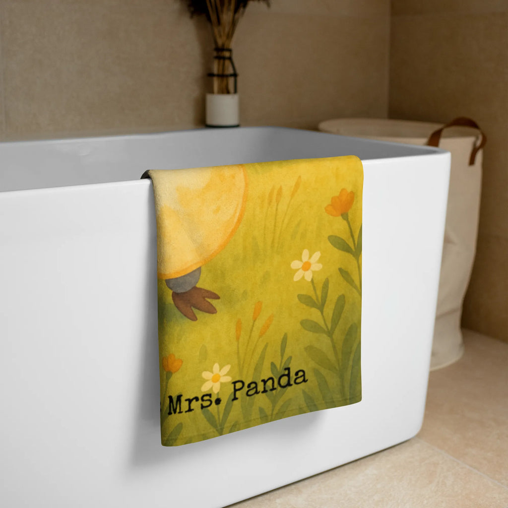 XL bath towel Penguin ladybug Design XL Handtuch Grau, Handtuch XL Klassisch, Handtuch Für Sauna Groß, XL Handtuch Weiß, Handtuch Für Große Personen, Handtuch XL Für Frauen, Duschtuch XL, XL Handtuch, Großes Handtuch Unifarben, Strapazierfähiges XL Handtuch, Badehandtuch XL, Flauschiges Handtuch XL, Umweltfreundliches Handtuch Groß, Handtuch XL Für Männer, Design Handtuch XL, Handtuch Für Dusche XL, Handtuch Übergröße, Handtuch Für Strand XL, Handtuch XL Aus Baumwolle, XL Handtuch Aus Bio Baumwolle, Waschbares Handtuch XL, Saugfähiges Großes Handtuch, Pflegeleichtes Handtuch Groß, Großes Handtuch Für Badezimmer, Weiches XL Handtuch, Handtuch XL Geschenkidee, Großes Handtuch, Mikrofaser Handtuch XL, Handtuch Groß Für Sport, Handtuch Für Wellness, XL Handtuch Mit Muster, Extra Großes Handtuch, Handtuch Für Erwachsene XL, Nachhaltiges Handtuch XL, Badetuch Extra Groß, Handtuch XL Modern, Handtuch XL Für Kinder, Saunatuch XL, XL Handtuch Bunt, Pinguin, Freude, Glück, Marienkäfer, Wunder, Liebe, Pinguine, Lebensfreude