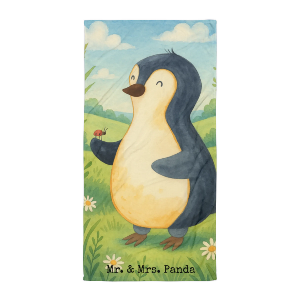 XL bath towel Penguin ladybug Design XL Handtuch Grau, Handtuch XL Klassisch, Handtuch Für Sauna Groß, XL Handtuch Weiß, Handtuch Für Große Personen, Handtuch XL Für Frauen, Duschtuch XL, XL Handtuch, Großes Handtuch Unifarben, Strapazierfähiges XL Handtuch, Badehandtuch XL, Flauschiges Handtuch XL, Umweltfreundliches Handtuch Groß, Handtuch XL Für Männer, Design Handtuch XL, Handtuch Für Dusche XL, Handtuch Übergröße, Handtuch Für Strand XL, Handtuch XL Aus Baumwolle, XL Handtuch Aus Bio Baumwolle, Waschbares Handtuch XL, Saugfähiges Großes Handtuch, Pflegeleichtes Handtuch Groß, Großes Handtuch Für Badezimmer, Weiches XL Handtuch, Handtuch XL Geschenkidee, Großes Handtuch, Mikrofaser Handtuch XL, Handtuch Groß Für Sport, Handtuch Für Wellness, XL Handtuch Mit Muster, Extra Großes Handtuch, Handtuch Für Erwachsene XL, Nachhaltiges Handtuch XL, Badetuch Extra Groß, Handtuch XL Modern, Handtuch XL Für Kinder, Saunatuch XL, XL Handtuch Bunt, Pinguin, Freude, Glück, Marienkäfer, Wunder, Liebe, Pinguine, Lebensfreude