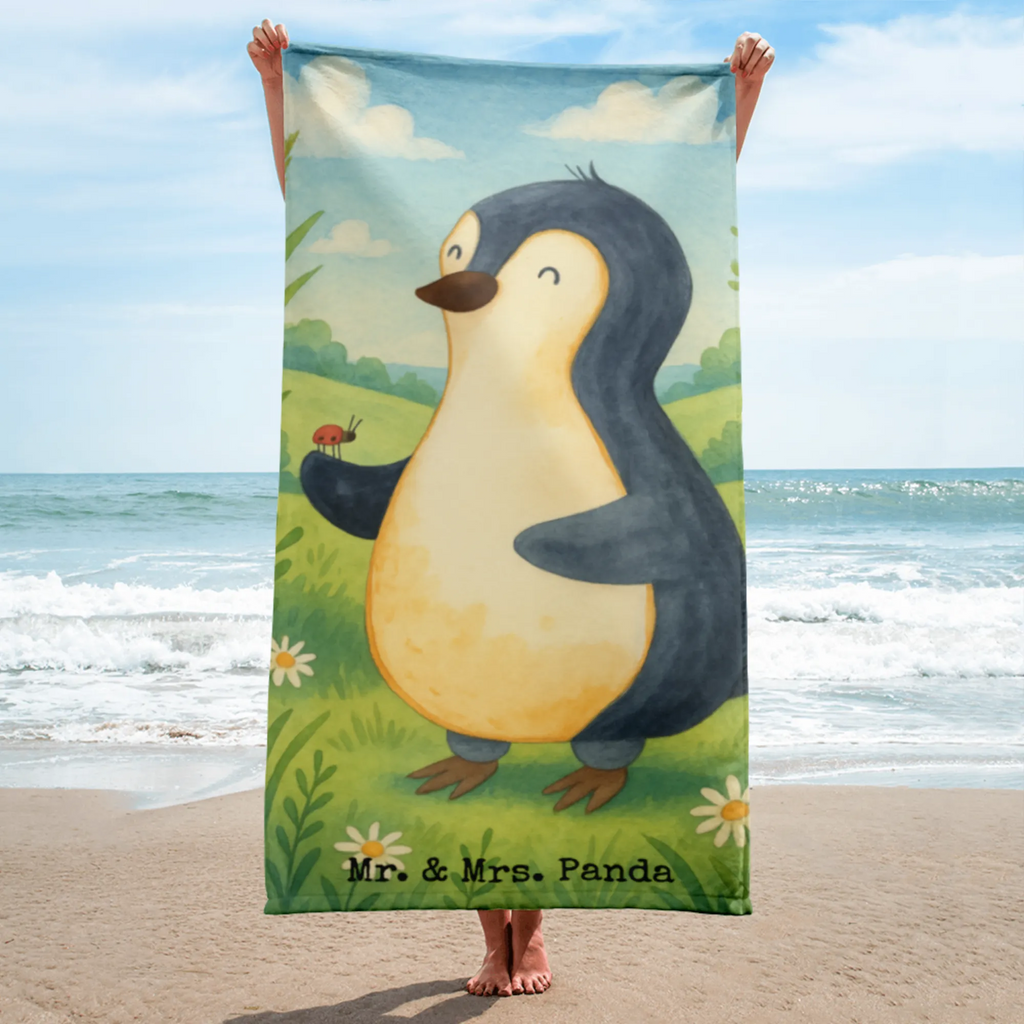 XL bath towel Penguin ladybug Design XL Handtuch Grau, Handtuch XL Klassisch, Handtuch Für Sauna Groß, XL Handtuch Weiß, Handtuch Für Große Personen, Handtuch XL Für Frauen, Duschtuch XL, XL Handtuch, Großes Handtuch Unifarben, Strapazierfähiges XL Handtuch, Badehandtuch XL, Flauschiges Handtuch XL, Umweltfreundliches Handtuch Groß, Handtuch XL Für Männer, Design Handtuch XL, Handtuch Für Dusche XL, Handtuch Übergröße, Handtuch Für Strand XL, Handtuch XL Aus Baumwolle, XL Handtuch Aus Bio Baumwolle, Waschbares Handtuch XL, Saugfähiges Großes Handtuch, Pflegeleichtes Handtuch Groß, Großes Handtuch Für Badezimmer, Weiches XL Handtuch, Handtuch XL Geschenkidee, Großes Handtuch, Mikrofaser Handtuch XL, Handtuch Groß Für Sport, Handtuch Für Wellness, XL Handtuch Mit Muster, Extra Großes Handtuch, Handtuch Für Erwachsene XL, Nachhaltiges Handtuch XL, Badetuch Extra Groß, Handtuch XL Modern, Handtuch XL Für Kinder, Saunatuch XL, XL Handtuch Bunt, Pinguin, Freude, Glück, Marienkäfer, Wunder, Liebe, Pinguine, Lebensfreude