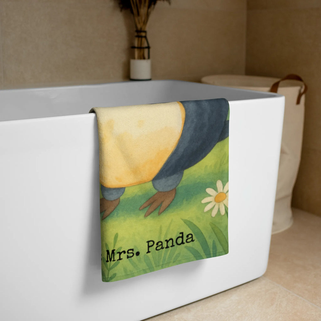 XL bath towel Penguin ladybug Design XL Handtuch Grau, Handtuch XL Klassisch, Handtuch Für Sauna Groß, XL Handtuch Weiß, Handtuch Für Große Personen, Handtuch XL Für Frauen, Duschtuch XL, XL Handtuch, Großes Handtuch Unifarben, Strapazierfähiges XL Handtuch, Badehandtuch XL, Flauschiges Handtuch XL, Umweltfreundliches Handtuch Groß, Handtuch XL Für Männer, Design Handtuch XL, Handtuch Für Dusche XL, Handtuch Übergröße, Handtuch Für Strand XL, Handtuch XL Aus Baumwolle, XL Handtuch Aus Bio Baumwolle, Waschbares Handtuch XL, Saugfähiges Großes Handtuch, Pflegeleichtes Handtuch Groß, Großes Handtuch Für Badezimmer, Weiches XL Handtuch, Handtuch XL Geschenkidee, Großes Handtuch, Mikrofaser Handtuch XL, Handtuch Groß Für Sport, Handtuch Für Wellness, XL Handtuch Mit Muster, Extra Großes Handtuch, Handtuch Für Erwachsene XL, Nachhaltiges Handtuch XL, Badetuch Extra Groß, Handtuch XL Modern, Handtuch XL Für Kinder, Saunatuch XL, XL Handtuch Bunt, Pinguin, Freude, Glück, Marienkäfer, Wunder, Liebe, Pinguine, Lebensfreude