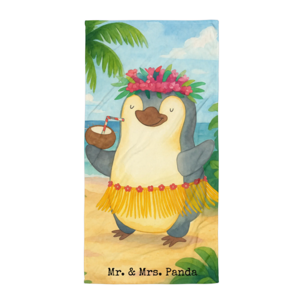 XL bath towel Penguin coconut Design Duschtuch XL, XL Handtuch Aus Bio Baumwolle, Großes Handtuch Für Badezimmer, Waschbares Handtuch XL, XL Handtuch Grau, Großes Handtuch Unifarben, XL Handtuch Weiß, Mikrofaser Handtuch XL, XL Handtuch, Handtuch XL Für Kinder, Flauschiges Handtuch XL, Großes Handtuch, Umweltfreundliches Handtuch Groß, Pflegeleichtes Handtuch Groß, Handtuch Für Sauna Groß, Handtuch Für Strand XL, Handtuch XL Für Frauen, XL Handtuch Mit Muster, XL Handtuch Bunt, Nachhaltiges Handtuch XL, Design Handtuch XL, Handtuch XL Aus Baumwolle, Handtuch XL Geschenkidee, Handtuch XL Für Männer, Handtuch Groß Für Sport, Weiches XL Handtuch, Handtuch Für Erwachsene XL, Handtuch Für Große Personen, Handtuch Übergröße, Saugfähiges Großes Handtuch, Saunatuch XL, Extra Großes Handtuch, Badetuch Extra Groß, Handtuch Für Wellness, Badehandtuch XL, Handtuch Für Dusche XL, Handtuch XL Modern, Strapazierfähiges XL Handtuch, Handtuch XL Klassisch, Pinguin, Hawaii, Urlaub, Aloha, Pinguine, Kokosnuss