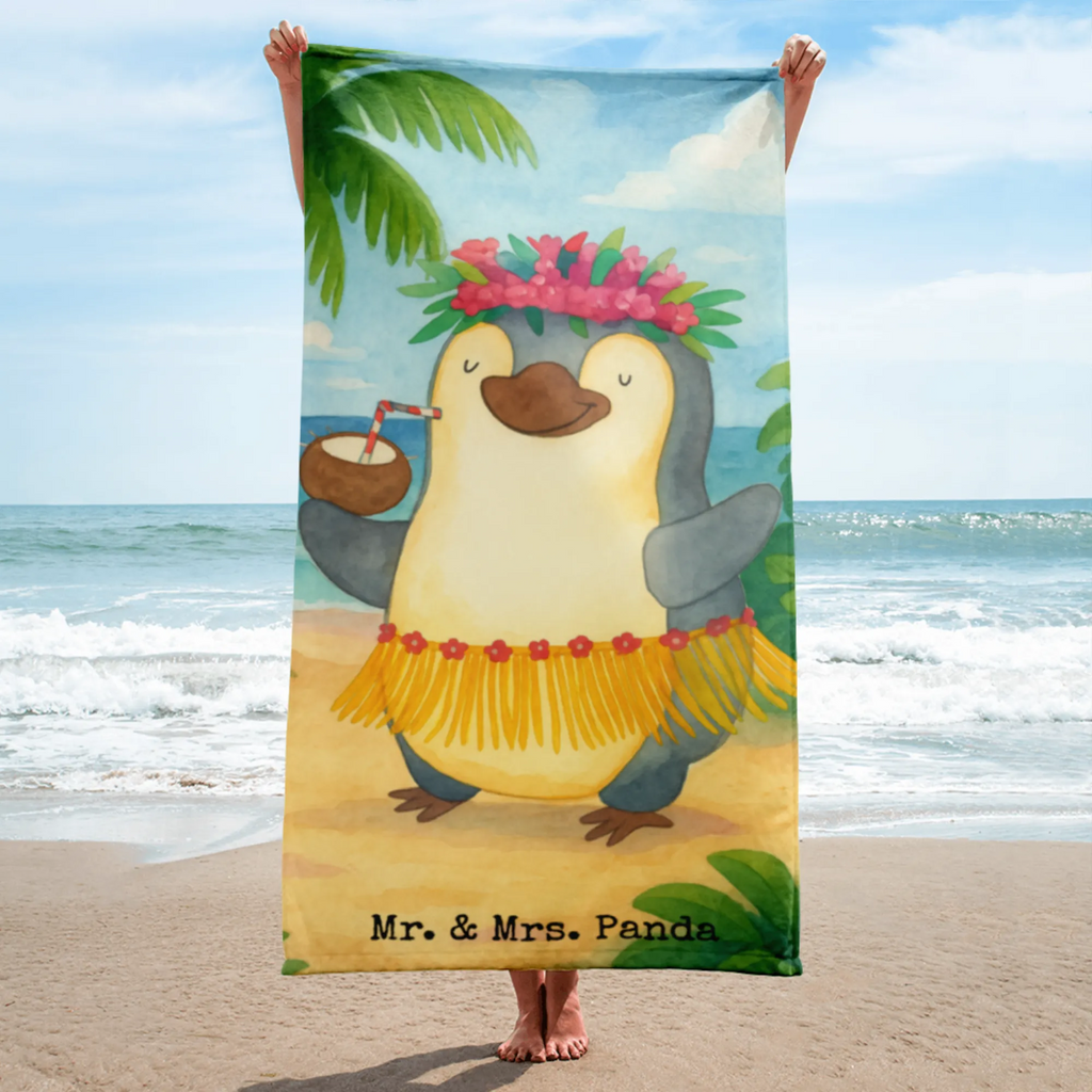 XL bath towel Penguin coconut Design Duschtuch XL, XL Handtuch Aus Bio Baumwolle, Großes Handtuch Für Badezimmer, Waschbares Handtuch XL, XL Handtuch Grau, Großes Handtuch Unifarben, XL Handtuch Weiß, Mikrofaser Handtuch XL, XL Handtuch, Handtuch XL Für Kinder, Flauschiges Handtuch XL, Großes Handtuch, Umweltfreundliches Handtuch Groß, Pflegeleichtes Handtuch Groß, Handtuch Für Sauna Groß, Handtuch Für Strand XL, Handtuch XL Für Frauen, XL Handtuch Mit Muster, XL Handtuch Bunt, Nachhaltiges Handtuch XL, Design Handtuch XL, Handtuch XL Aus Baumwolle, Handtuch XL Geschenkidee, Handtuch XL Für Männer, Handtuch Groß Für Sport, Weiches XL Handtuch, Handtuch Für Erwachsene XL, Handtuch Für Große Personen, Handtuch Übergröße, Saugfähiges Großes Handtuch, Saunatuch XL, Extra Großes Handtuch, Badetuch Extra Groß, Handtuch Für Wellness, Badehandtuch XL, Handtuch Für Dusche XL, Handtuch XL Modern, Strapazierfähiges XL Handtuch, Handtuch XL Klassisch, Pinguin, Hawaii, Urlaub, Aloha, Pinguine, Kokosnuss