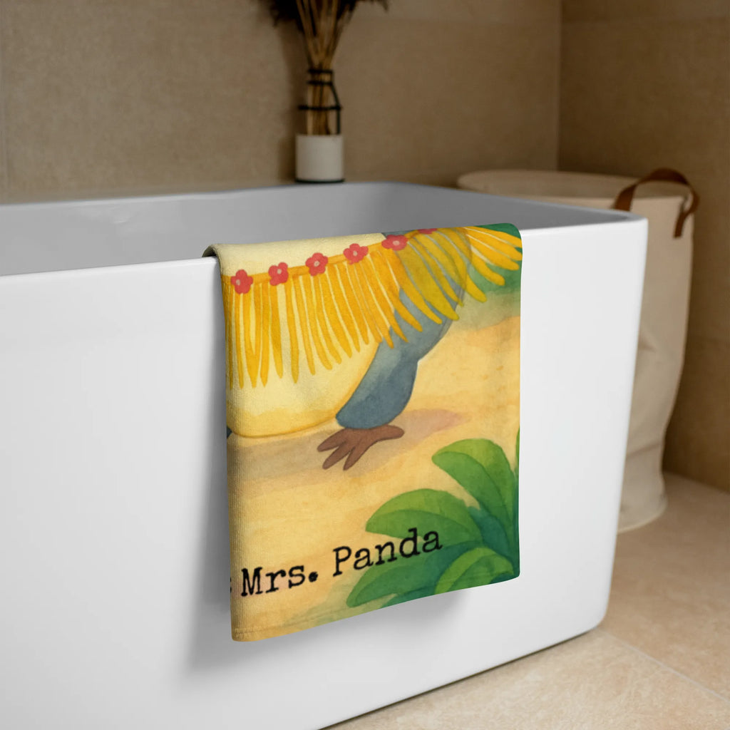 XL bath towel Penguin coconut Design Duschtuch XL, XL Handtuch Aus Bio Baumwolle, Großes Handtuch Für Badezimmer, Waschbares Handtuch XL, XL Handtuch Grau, Großes Handtuch Unifarben, XL Handtuch Weiß, Mikrofaser Handtuch XL, XL Handtuch, Handtuch XL Für Kinder, Flauschiges Handtuch XL, Großes Handtuch, Umweltfreundliches Handtuch Groß, Pflegeleichtes Handtuch Groß, Handtuch Für Sauna Groß, Handtuch Für Strand XL, Handtuch XL Für Frauen, XL Handtuch Mit Muster, XL Handtuch Bunt, Nachhaltiges Handtuch XL, Design Handtuch XL, Handtuch XL Aus Baumwolle, Handtuch XL Geschenkidee, Handtuch XL Für Männer, Handtuch Groß Für Sport, Weiches XL Handtuch, Handtuch Für Erwachsene XL, Handtuch Für Große Personen, Handtuch Übergröße, Saugfähiges Großes Handtuch, Saunatuch XL, Extra Großes Handtuch, Badetuch Extra Groß, Handtuch Für Wellness, Badehandtuch XL, Handtuch Für Dusche XL, Handtuch XL Modern, Strapazierfähiges XL Handtuch, Handtuch XL Klassisch, Pinguin, Hawaii, Urlaub, Aloha, Pinguine, Kokosnuss