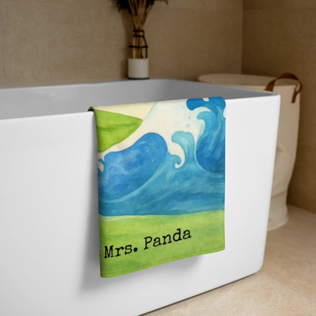 XL bath towel Pingwin surfista Design XL Handtuch, Großes Handtuch, Extra Großes Handtuch, Handtuch Übergröße, Badehandtuch XL, Duschtuch XL, Saunatuch XL, Badetuch Extra Groß, Weiches XL Handtuch, Saugfähiges Großes Handtuch, Flauschiges Handtuch XL, Handtuch Für Erwachsene XL, Handtuch Für Große Personen, Großes Handtuch Für Badezimmer, Handtuch Für Dusche XL, Handtuch Für Sauna Groß, Handtuch Für Strand XL, Handtuch Für Wellness, Handtuch Groß Für Sport, Handtuch XL Für Männer, Handtuch XL Für Frauen, Handtuch XL Für Kinder, Handtuch XL Aus Baumwolle, XL Handtuch Aus Bio Baumwolle, Mikrofaser Handtuch XL, Nachhaltiges Handtuch XL, Umweltfreundliches Handtuch Groß, Waschbares Handtuch XL, Pflegeleichtes Handtuch Groß, Strapazierfähiges XL Handtuch, XL Handtuch Mit Muster, Großes Handtuch Unifarben, XL Handtuch Weiß, XL Handtuch Grau, XL Handtuch Bunt, Handtuch XL Modern, Handtuch XL Klassisch, Design Handtuch XL, Handtuch XL Geschenkidee, Pinguin, Pinguine, surfen, Surfer, Hawaii, Urlaub, Wellen, Wellen reiten, Portugal