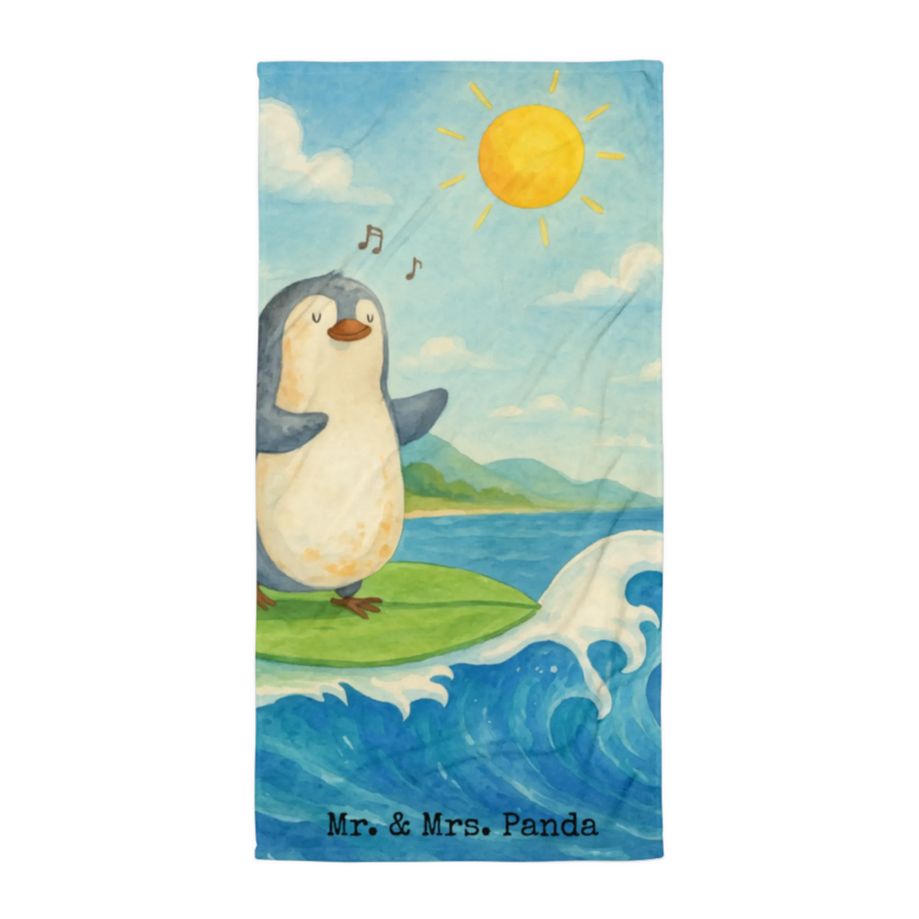 XL bath towel Pingwin surfista Design XL Handtuch, Großes Handtuch, Extra Großes Handtuch, Handtuch Übergröße, Badehandtuch XL, Duschtuch XL, Saunatuch XL, Badetuch Extra Groß, Weiches XL Handtuch, Saugfähiges Großes Handtuch, Flauschiges Handtuch XL, Handtuch Für Erwachsene XL, Handtuch Für Große Personen, Großes Handtuch Für Badezimmer, Handtuch Für Dusche XL, Handtuch Für Sauna Groß, Handtuch Für Strand XL, Handtuch Für Wellness, Handtuch Groß Für Sport, Handtuch XL Für Männer, Handtuch XL Für Frauen, Handtuch XL Für Kinder, Handtuch XL Aus Baumwolle, XL Handtuch Aus Bio Baumwolle, Mikrofaser Handtuch XL, Nachhaltiges Handtuch XL, Umweltfreundliches Handtuch Groß, Waschbares Handtuch XL, Pflegeleichtes Handtuch Groß, Strapazierfähiges XL Handtuch, XL Handtuch Mit Muster, Großes Handtuch Unifarben, XL Handtuch Weiß, XL Handtuch Grau, XL Handtuch Bunt, Handtuch XL Modern, Handtuch XL Klassisch, Design Handtuch XL, Handtuch XL Geschenkidee, Pinguin, Pinguine, surfen, Surfer, Hawaii, Urlaub, Wellen, Wellen reiten, Portugal