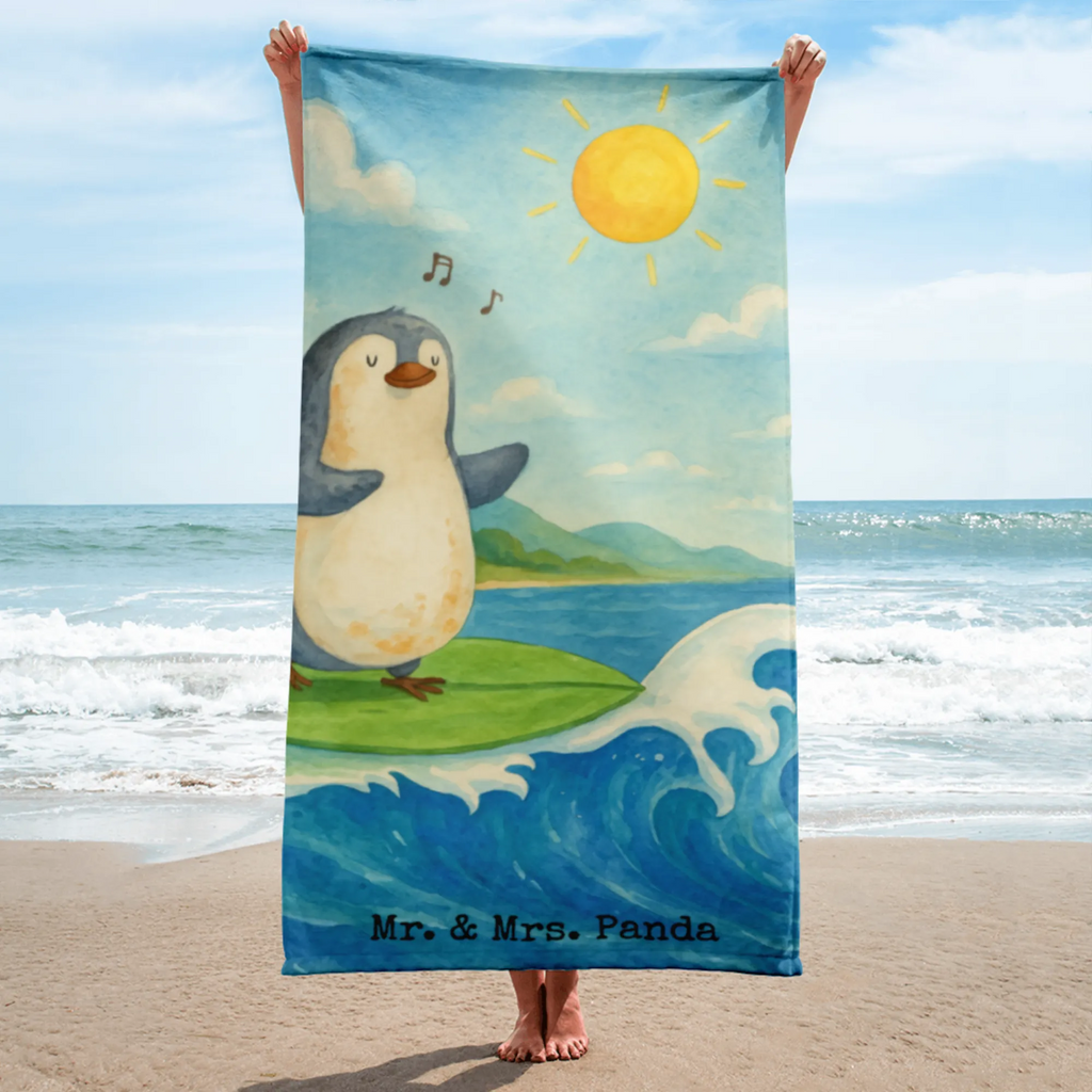 XL bath towel Pingwin surfista Design XL Handtuch, Großes Handtuch, Extra Großes Handtuch, Handtuch Übergröße, Badehandtuch XL, Duschtuch XL, Saunatuch XL, Badetuch Extra Groß, Weiches XL Handtuch, Saugfähiges Großes Handtuch, Flauschiges Handtuch XL, Handtuch Für Erwachsene XL, Handtuch Für Große Personen, Großes Handtuch Für Badezimmer, Handtuch Für Dusche XL, Handtuch Für Sauna Groß, Handtuch Für Strand XL, Handtuch Für Wellness, Handtuch Groß Für Sport, Handtuch XL Für Männer, Handtuch XL Für Frauen, Handtuch XL Für Kinder, Handtuch XL Aus Baumwolle, XL Handtuch Aus Bio Baumwolle, Mikrofaser Handtuch XL, Nachhaltiges Handtuch XL, Umweltfreundliches Handtuch Groß, Waschbares Handtuch XL, Pflegeleichtes Handtuch Groß, Strapazierfähiges XL Handtuch, XL Handtuch Mit Muster, Großes Handtuch Unifarben, XL Handtuch Weiß, XL Handtuch Grau, XL Handtuch Bunt, Handtuch XL Modern, Handtuch XL Klassisch, Design Handtuch XL, Handtuch XL Geschenkidee, Pinguin, Pinguine, surfen, Surfer, Hawaii, Urlaub, Wellen, Wellen reiten, Portugal