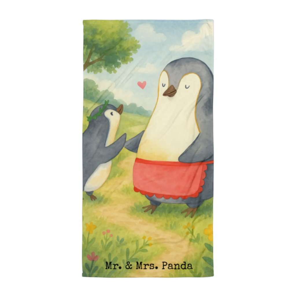 XL bath towel Penguin with child Design Nachhaltiges Handtuch XL, Weiches XL Handtuch, Handtuch Für Große Personen, Strapazierfähiges XL Handtuch, Handtuch Für Wellness, Großes Handtuch Unifarben, Design Handtuch XL, Umweltfreundliches Handtuch Groß, Badehandtuch XL, Handtuch XL Klassisch, Handtuch Groß Für Sport, XL Handtuch Mit Muster, Handtuch Für Strand XL, Handtuch XL Für Frauen, XL Handtuch Bunt, Waschbares Handtuch XL, Handtuch XL Für Kinder, Saunatuch XL, Handtuch Für Dusche XL, Handtuch XL Für Männer, Handtuch Für Erwachsene XL, Handtuch Übergröße, XL Handtuch Aus Bio Baumwolle, Badetuch Extra Groß, Großes Handtuch Für Badezimmer, Flauschiges Handtuch XL, Duschtuch XL, Handtuch Für Sauna Groß, Großes Handtuch, Mikrofaser Handtuch XL, Handtuch XL Aus Baumwolle, Extra Großes Handtuch, XL Handtuch Grau, Handtuch XL Geschenkidee, XL Handtuch Weiß, Saugfähiges Großes Handtuch, Pflegeleichtes Handtuch Groß, Handtuch XL Modern, XL Handtuch, Familie, Vatertag, Muttertag, Bruder, Schwester, Mama, Papa, Oma, Opa, Mutti, Geburststag, Mami, Mutter, Geschenk