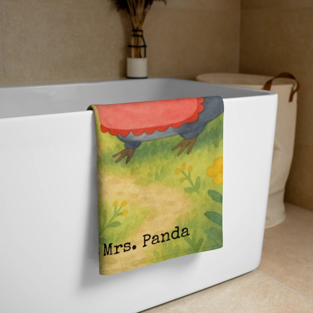 XL bath towel Penguin with child Design Nachhaltiges Handtuch XL, Weiches XL Handtuch, Handtuch Für Große Personen, Strapazierfähiges XL Handtuch, Handtuch Für Wellness, Großes Handtuch Unifarben, Design Handtuch XL, Umweltfreundliches Handtuch Groß, Badehandtuch XL, Handtuch XL Klassisch, Handtuch Groß Für Sport, XL Handtuch Mit Muster, Handtuch Für Strand XL, Handtuch XL Für Frauen, XL Handtuch Bunt, Waschbares Handtuch XL, Handtuch XL Für Kinder, Saunatuch XL, Handtuch Für Dusche XL, Handtuch XL Für Männer, Handtuch Für Erwachsene XL, Handtuch Übergröße, XL Handtuch Aus Bio Baumwolle, Badetuch Extra Groß, Großes Handtuch Für Badezimmer, Flauschiges Handtuch XL, Duschtuch XL, Handtuch Für Sauna Groß, Großes Handtuch, Mikrofaser Handtuch XL, Handtuch XL Aus Baumwolle, Extra Großes Handtuch, XL Handtuch Grau, Handtuch XL Geschenkidee, XL Handtuch Weiß, Saugfähiges Großes Handtuch, Pflegeleichtes Handtuch Groß, Handtuch XL Modern, XL Handtuch, Familie, Vatertag, Muttertag, Bruder, Schwester, Mama, Papa, Oma, Opa, Mutti, Geburststag, Mami, Mutter, Geschenk