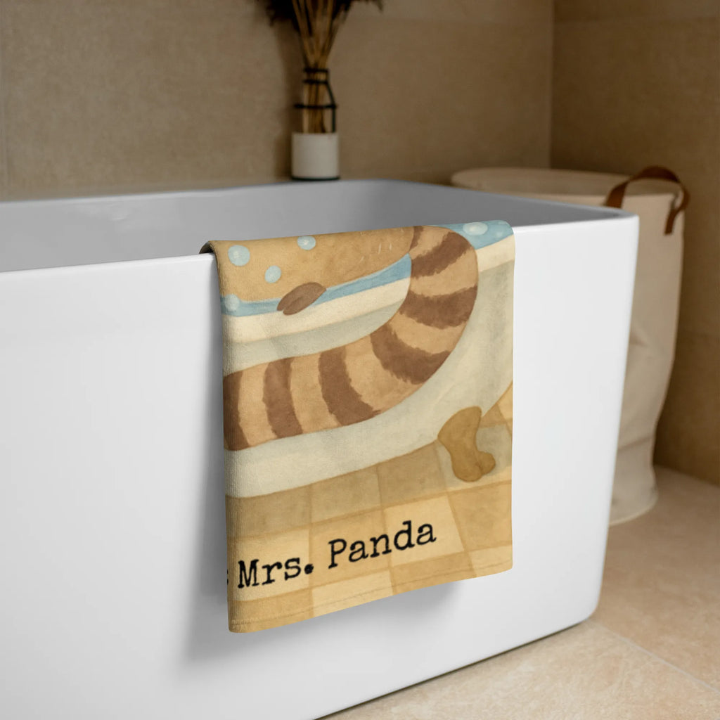 XL Badehandtuch Waschbär Design Handtuch, Badetuch, Duschtuch, Strandtuch, Saunatuch, Tiermotive, Gute Laune, lustige Sprüche, Tiere, Waschbär, Tagträumen, Plan, Fröhlich, waschen, Seifenblasen