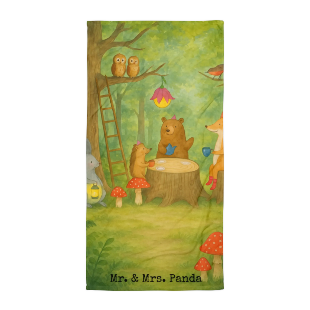 XL bath towel forest animals picnic Design Handtuch Für Wellness, Handtuch Für Dusche XL, Handtuch XL Für Kinder, Handtuch XL Geschenkidee, Handtuch Für Erwachsene XL, Badehandtuch XL, Handtuch XL Modern, Mikrofaser Handtuch XL, Badetuch Extra Groß, XL Handtuch Grau, Duschtuch XL, XL Handtuch Aus Bio Baumwolle, XL Handtuch, Weiches XL Handtuch, Großes Handtuch Für Badezimmer, XL Handtuch Weiß, Handtuch Für Große Personen, Umweltfreundliches Handtuch Groß, Handtuch Groß Für Sport, Saugfähiges Großes Handtuch, Waschbares Handtuch XL, Handtuch Für Sauna Groß, XL Handtuch Mit Muster, Design Handtuch XL, Handtuch XL Für Frauen, Handtuch XL Klassisch, Flauschiges Handtuch XL, Handtuch Für Strand XL, Großes Handtuch Unifarben, Handtuch Übergröße, Nachhaltiges Handtuch XL, Handtuch XL Für Männer, Großes Handtuch, Strapazierfähiges XL Handtuch, XL Handtuch Bunt, Saunatuch XL, Extra Großes Handtuch, Handtuch XL Aus Baumwolle, Pflegeleichtes Handtuch Groß, Tiermotive, Gute Laune, lustige Sprüche, Tiere, Picknick, Maus, Wald, Fuchs, Eichhörnchen, Waldtiere, Hase, Igel