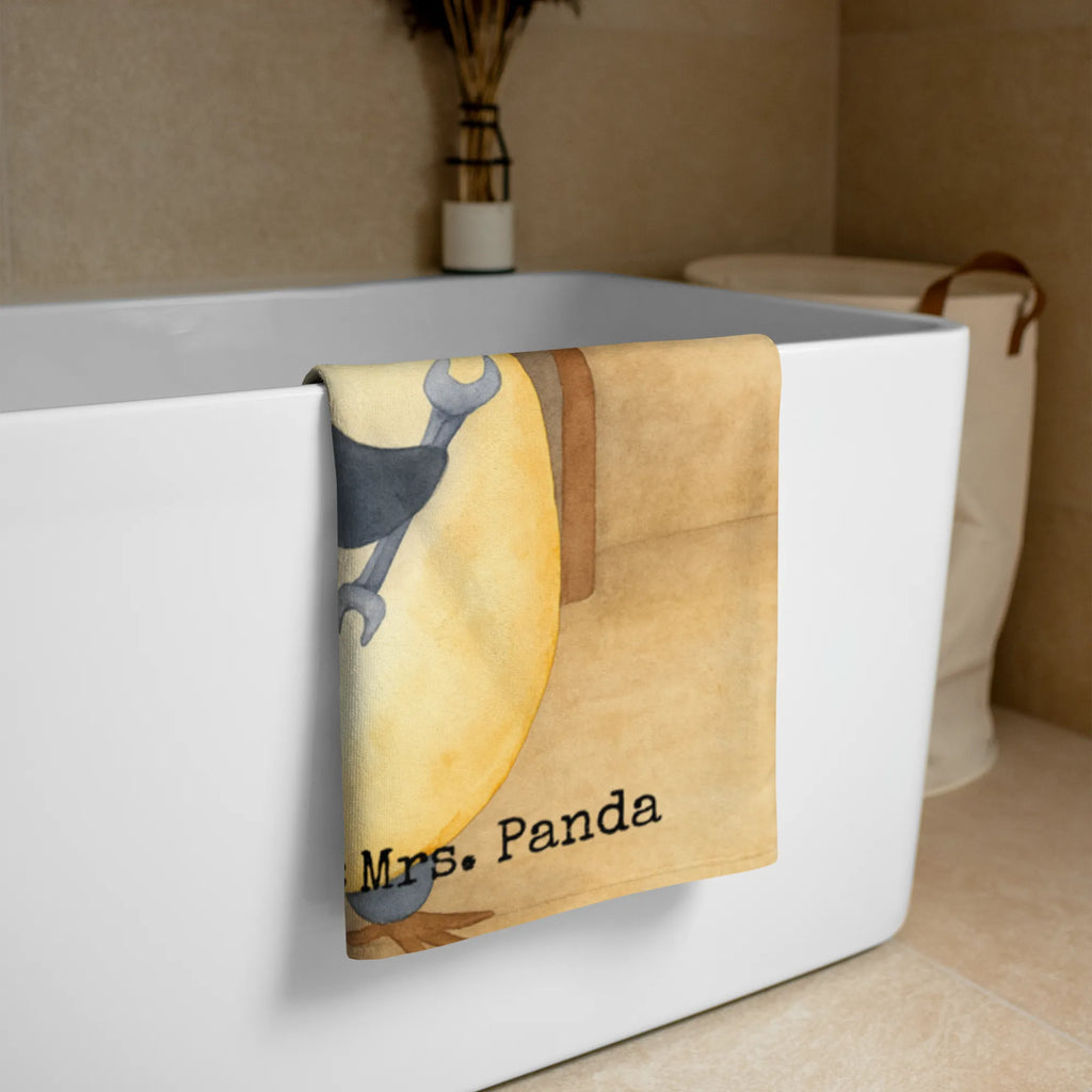 XL bath towel If Daddy can't fix it, we're screwed. Design Badetuch Extra Groß, Handtuch Für Sauna Groß, Strapazierfähiges XL Handtuch, XL Handtuch, XL Handtuch Aus Bio Baumwolle, Handtuch XL Klassisch, Saunatuch XL, Extra Großes Handtuch, Nachhaltiges Handtuch XL, Handtuch XL Geschenkidee, Handtuch Für Strand XL, Großes Handtuch Unifarben, Handtuch XL Aus Baumwolle, Umweltfreundliches Handtuch Groß, Duschtuch XL, Waschbares Handtuch XL, XL Handtuch Weiß, Handtuch Für Dusche XL, Handtuch Für Erwachsene XL, Mikrofaser Handtuch XL, Handtuch XL Für Männer, Handtuch Groß Für Sport, Badehandtuch XL, Design Handtuch XL, XL Handtuch Grau, Handtuch Für Wellness, Handtuch XL Für Kinder, XL Handtuch Mit Muster, Flauschiges Handtuch XL, Pflegeleichtes Handtuch Groß, Großes Handtuch Für Badezimmer, Handtuch Übergröße, Handtuch XL Modern, XL Handtuch Bunt, Weiches XL Handtuch, Saugfähiges Großes Handtuch, Handtuch XL Für Frauen, Großes Handtuch, Handtuch Für Große Personen, Familie, Vatertag, Muttertag, Bruder, Schwester, Mama, Papa, Oma, Opa, Geschenk Papa, Bester Papa der Welt, Vater