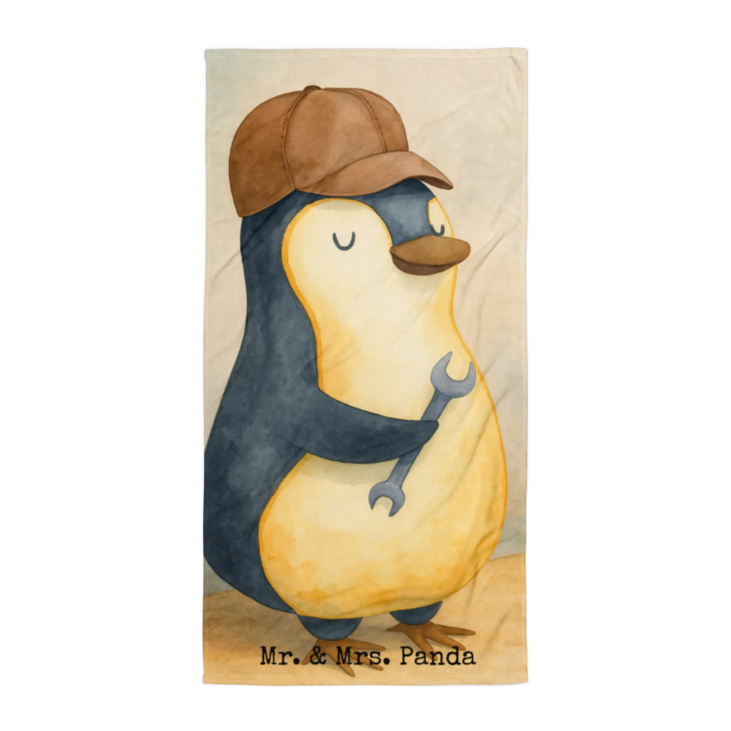 XL bath towel If Daddy can't fix it, we're screwed. Design Badetuch Extra Groß, Handtuch Für Sauna Groß, Strapazierfähiges XL Handtuch, XL Handtuch, XL Handtuch Aus Bio Baumwolle, Handtuch XL Klassisch, Saunatuch XL, Extra Großes Handtuch, Nachhaltiges Handtuch XL, Handtuch XL Geschenkidee, Handtuch Für Strand XL, Großes Handtuch Unifarben, Handtuch XL Aus Baumwolle, Umweltfreundliches Handtuch Groß, Duschtuch XL, Waschbares Handtuch XL, XL Handtuch Weiß, Handtuch Für Dusche XL, Handtuch Für Erwachsene XL, Mikrofaser Handtuch XL, Handtuch XL Für Männer, Handtuch Groß Für Sport, Badehandtuch XL, Design Handtuch XL, XL Handtuch Grau, Handtuch Für Wellness, Handtuch XL Für Kinder, XL Handtuch Mit Muster, Flauschiges Handtuch XL, Pflegeleichtes Handtuch Groß, Großes Handtuch Für Badezimmer, Handtuch Übergröße, Handtuch XL Modern, XL Handtuch Bunt, Weiches XL Handtuch, Saugfähiges Großes Handtuch, Handtuch XL Für Frauen, Großes Handtuch, Handtuch Für Große Personen, Familie, Vatertag, Muttertag, Bruder, Schwester, Mama, Papa, Oma, Opa, Geschenk Papa, Bester Papa der Welt, Vater