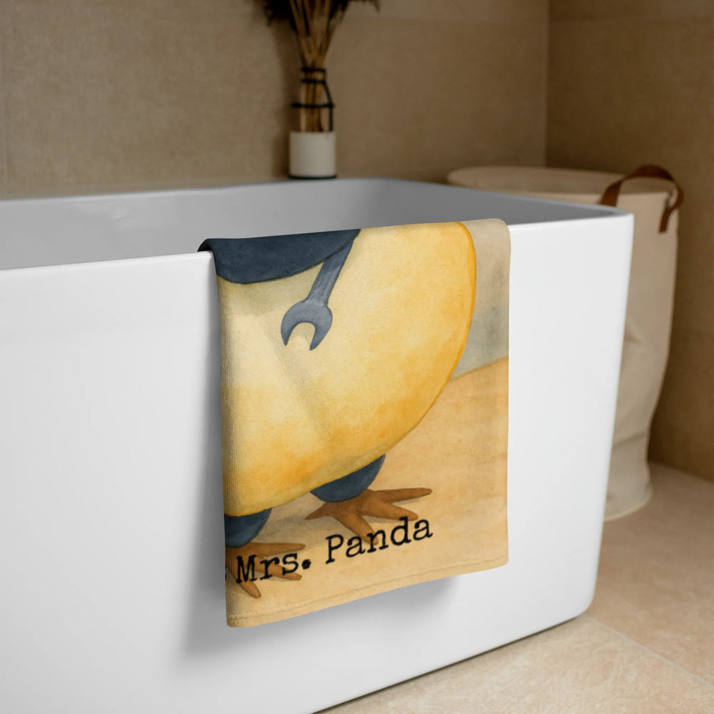 XL bath towel If Daddy can't fix it, we're screwed. Design Badetuch Extra Groß, Handtuch Für Sauna Groß, Strapazierfähiges XL Handtuch, XL Handtuch, XL Handtuch Aus Bio Baumwolle, Handtuch XL Klassisch, Saunatuch XL, Extra Großes Handtuch, Nachhaltiges Handtuch XL, Handtuch XL Geschenkidee, Handtuch Für Strand XL, Großes Handtuch Unifarben, Handtuch XL Aus Baumwolle, Umweltfreundliches Handtuch Groß, Duschtuch XL, Waschbares Handtuch XL, XL Handtuch Weiß, Handtuch Für Dusche XL, Handtuch Für Erwachsene XL, Mikrofaser Handtuch XL, Handtuch XL Für Männer, Handtuch Groß Für Sport, Badehandtuch XL, Design Handtuch XL, XL Handtuch Grau, Handtuch Für Wellness, Handtuch XL Für Kinder, XL Handtuch Mit Muster, Flauschiges Handtuch XL, Pflegeleichtes Handtuch Groß, Großes Handtuch Für Badezimmer, Handtuch Übergröße, Handtuch XL Modern, XL Handtuch Bunt, Weiches XL Handtuch, Saugfähiges Großes Handtuch, Handtuch XL Für Frauen, Großes Handtuch, Handtuch Für Große Personen, Familie, Vatertag, Muttertag, Bruder, Schwester, Mama, Papa, Oma, Opa, Geschenk Papa, Bester Papa der Welt, Vater