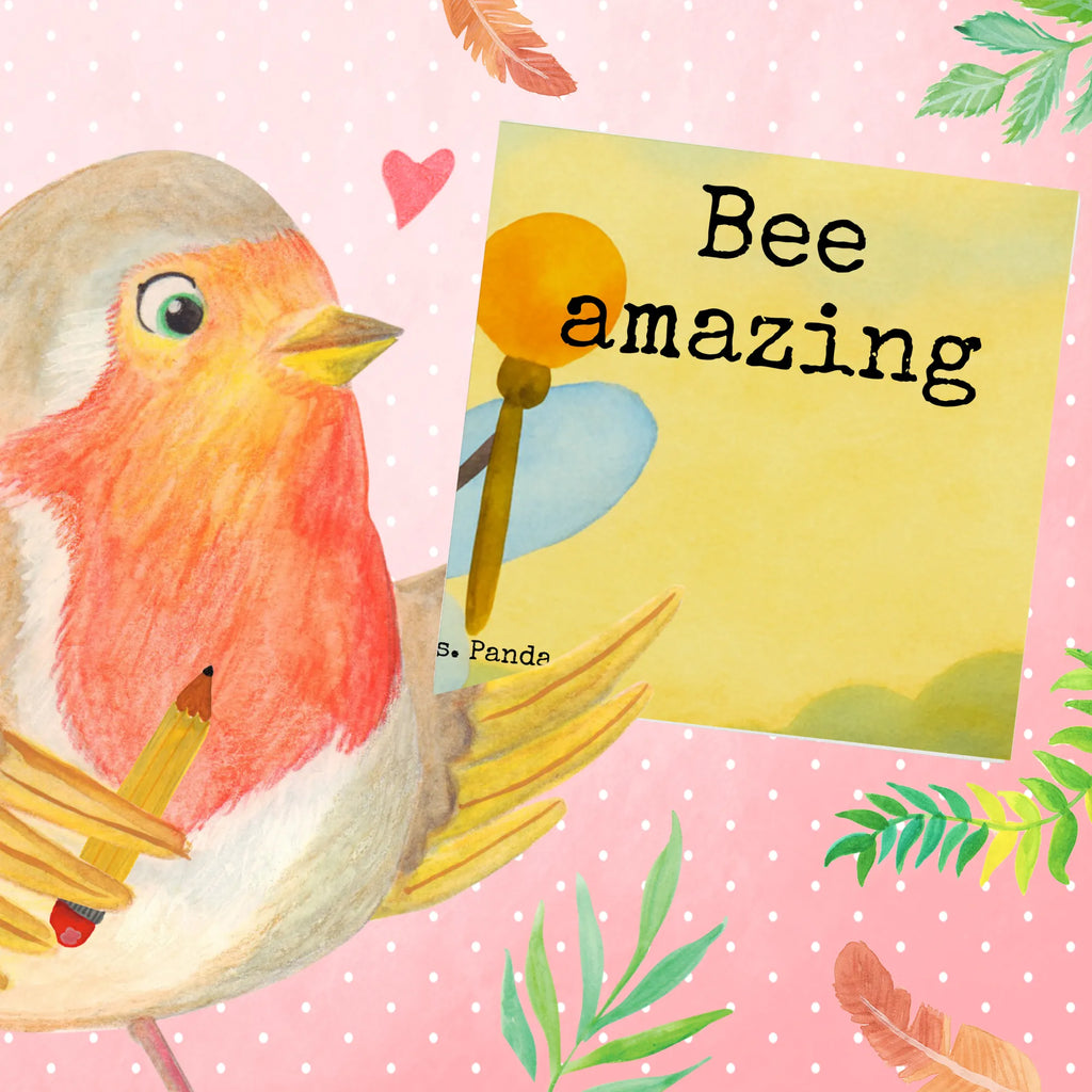 Deluxe Card bee king Design Karte, Grußkarte, Klappkarte, Einladungskarte, Glückwunschkarte, Hochzeitskarte, Geburtstagskarte, Hochwertige Grußkarte, Hochwertige Klappkarte, Biene, Wespe, Hummel