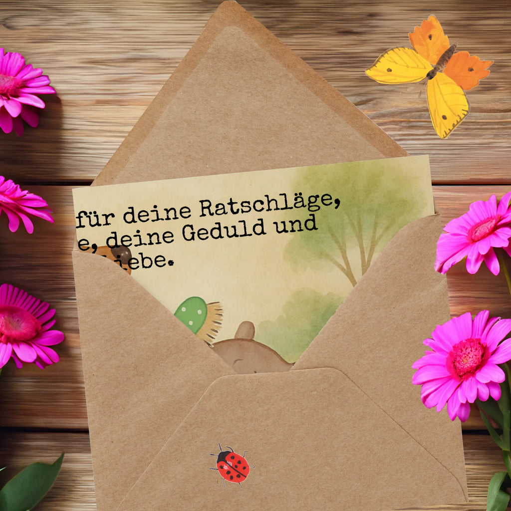 Deluxe Card bear child Design Karte, Grußkarte, Klappkarte, Einladungskarte, Glückwunschkarte, Hochzeitskarte, Geburtstagskarte, Hochwertige Grußkarte, Hochwertige Klappkarte, Familie, Vatertag, Muttertag, Bruder, Schwester, Mama, Papa, Oma, Opa, Geschenk, Mutti, Mutter