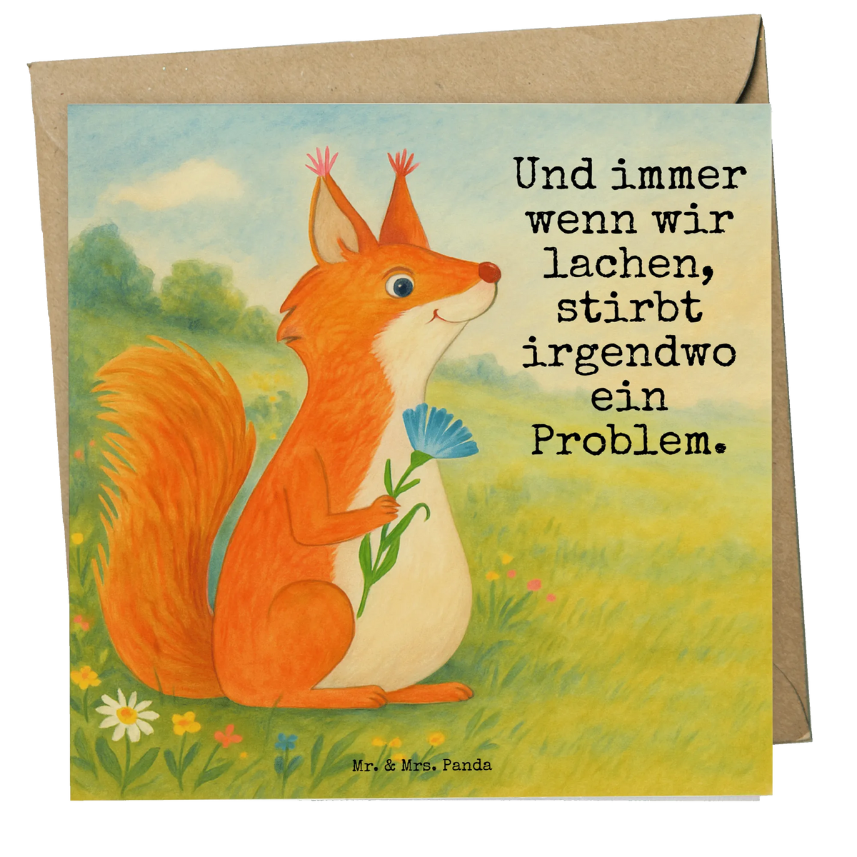 p:1914552|h:75bb773f4d1207e05419073b0da6511f
